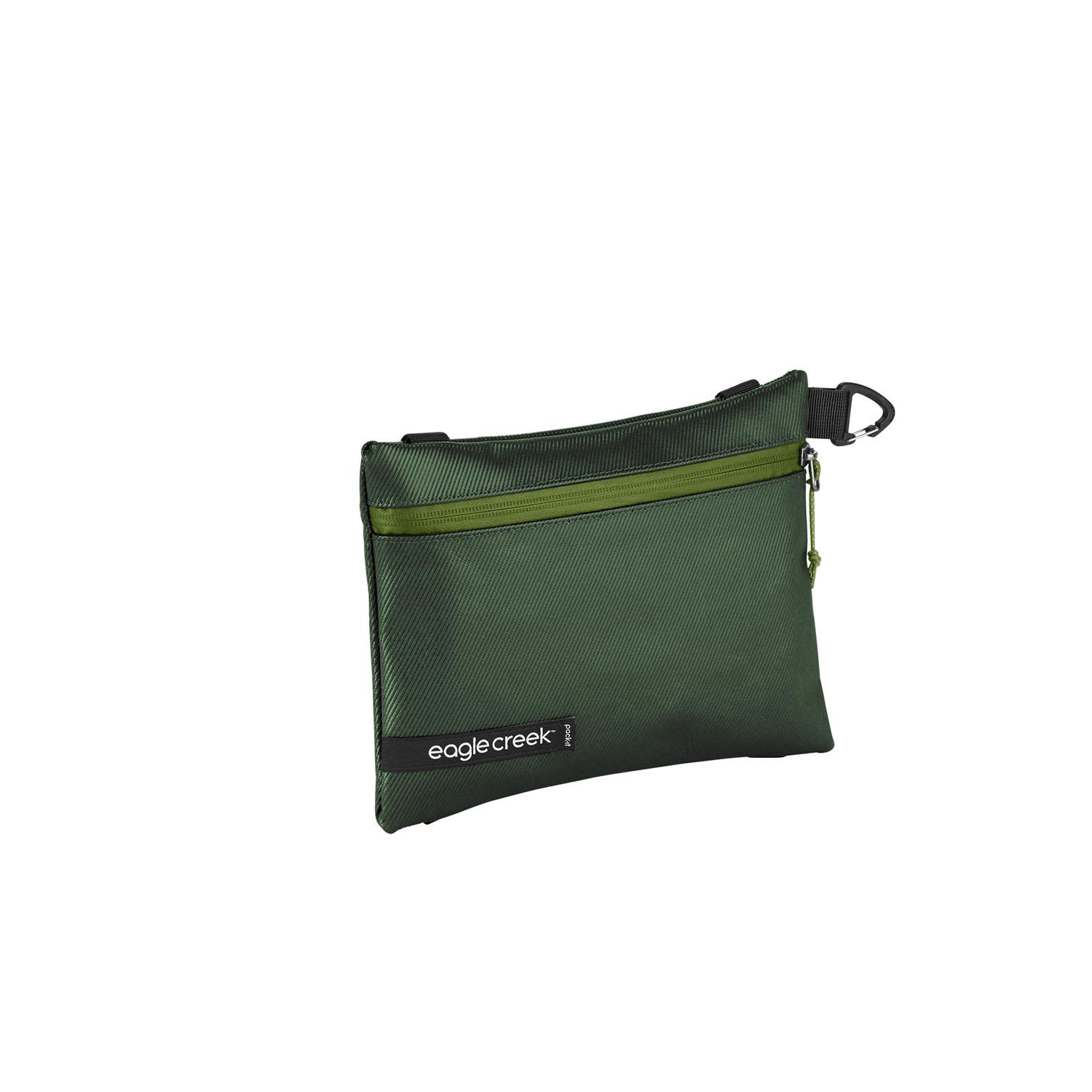 Eagle Creek PACK-IT™ Gear Pouch S forest