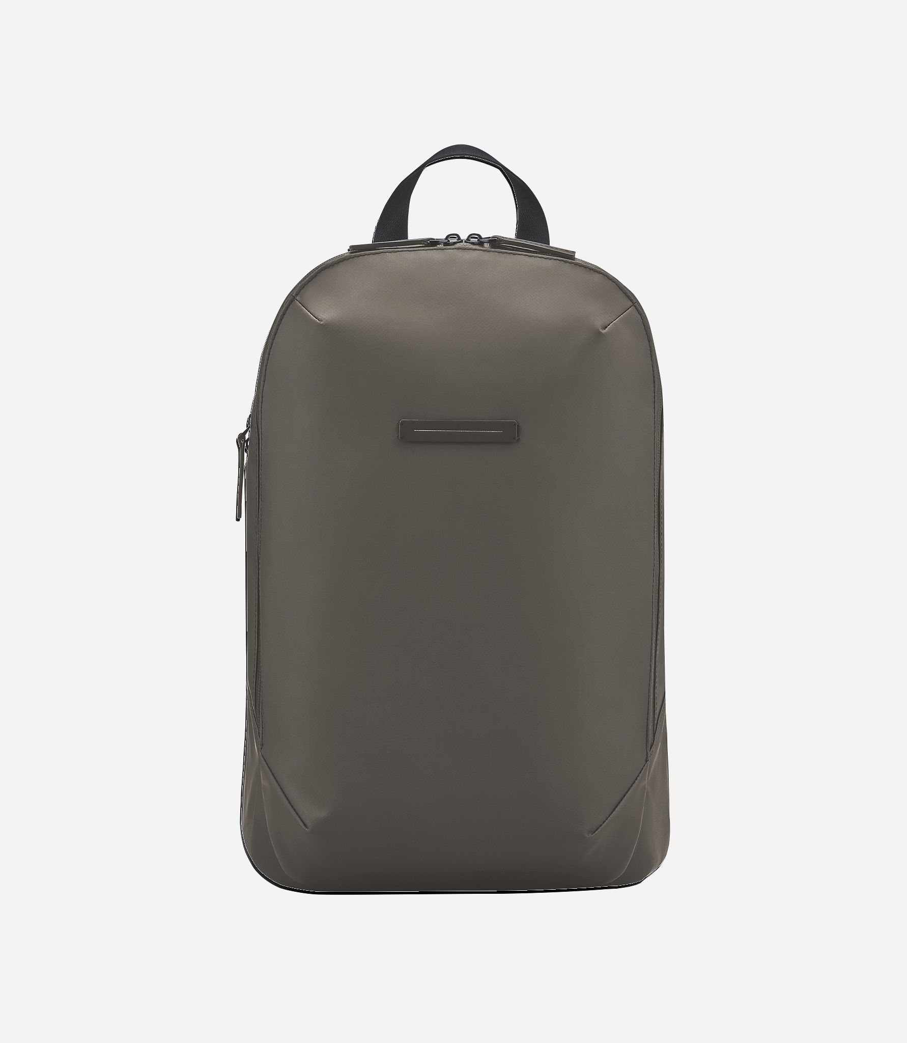 Horizn Studios Gion Pro Rucksack M Dark Olive