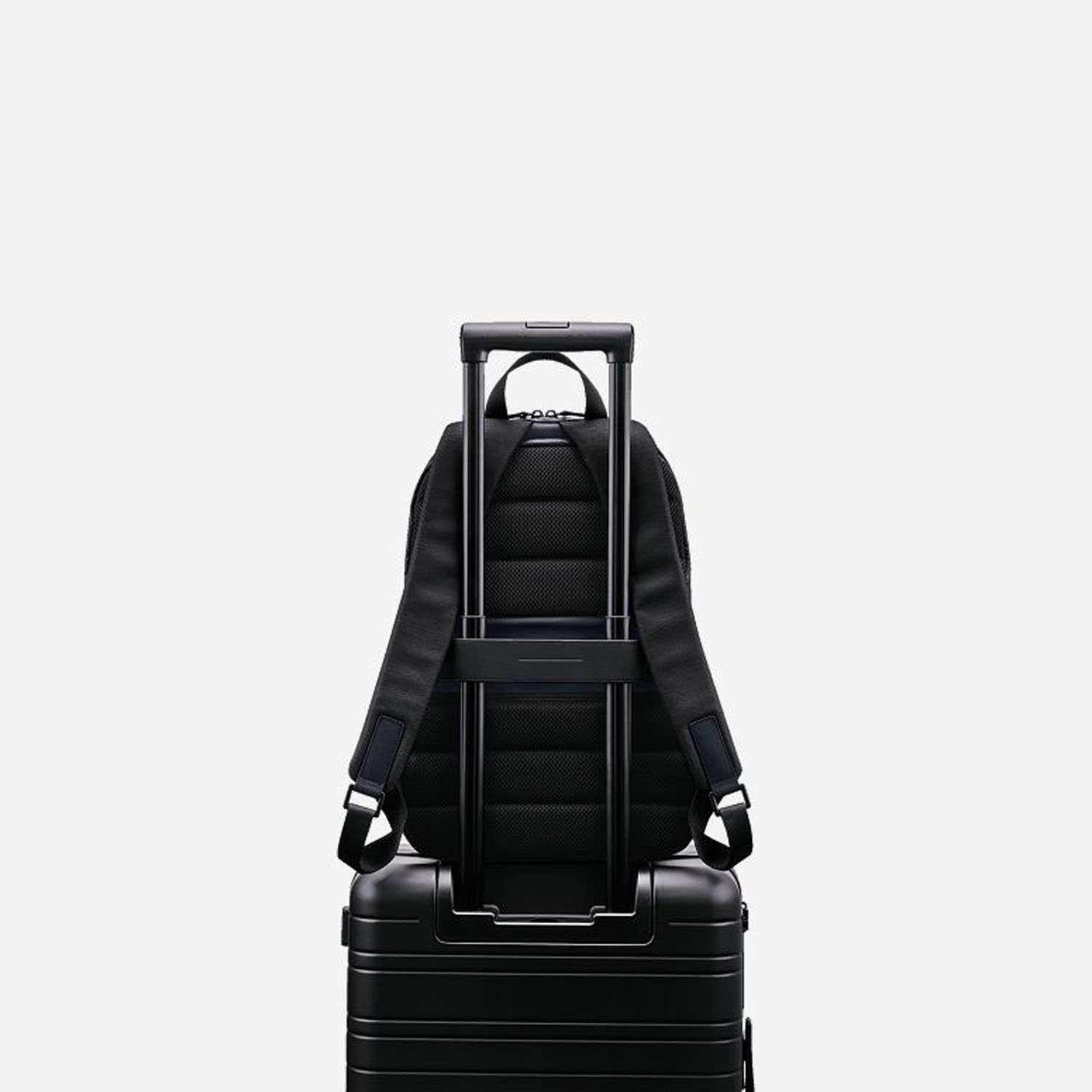 Horizn Studios Gion Pro Rucksack M Night Blue Horizn Studios Gion Pro Rucksack M Night Blue