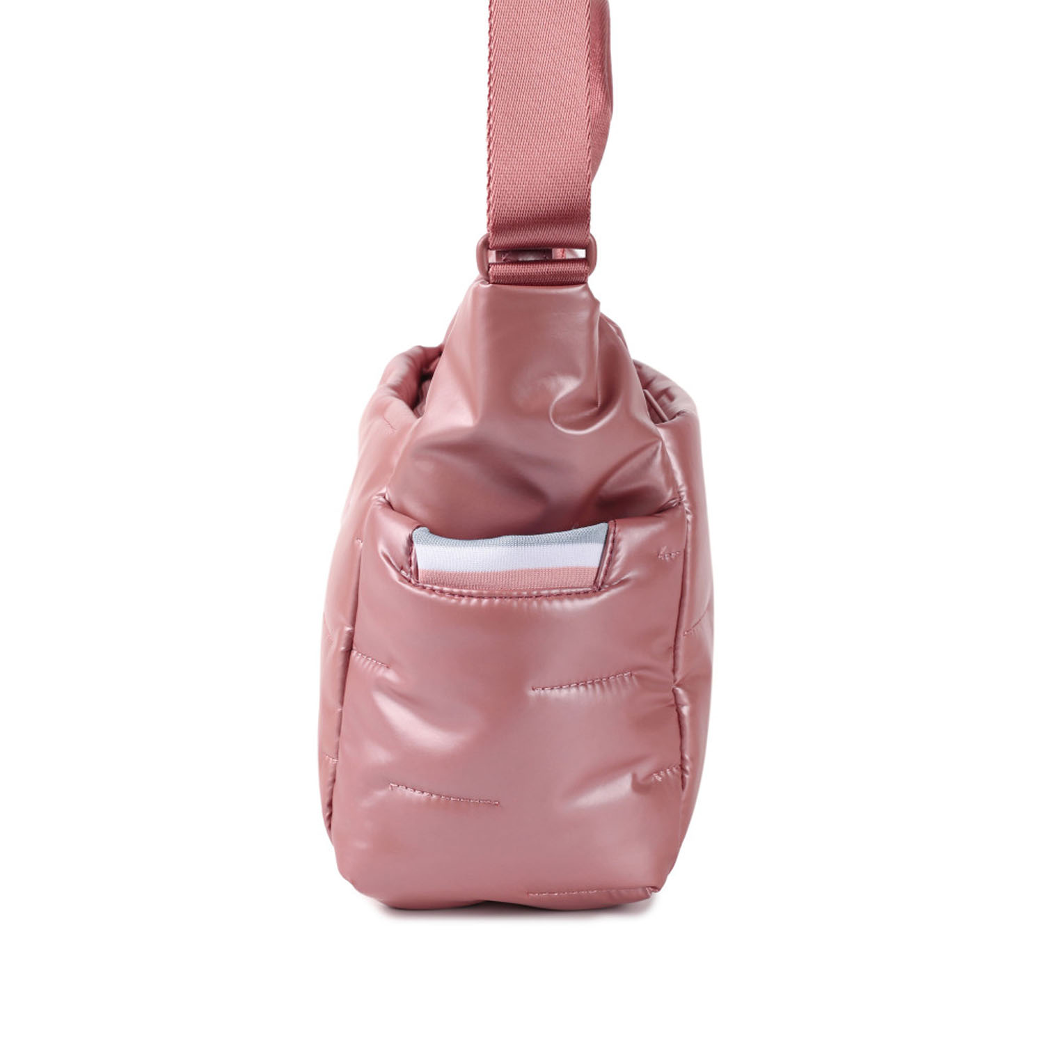 Hedgren Cocoon SOFTY Handtasche Canyon Rose Hedgren Cocoon SOFTY Handtasche Canyon Rose