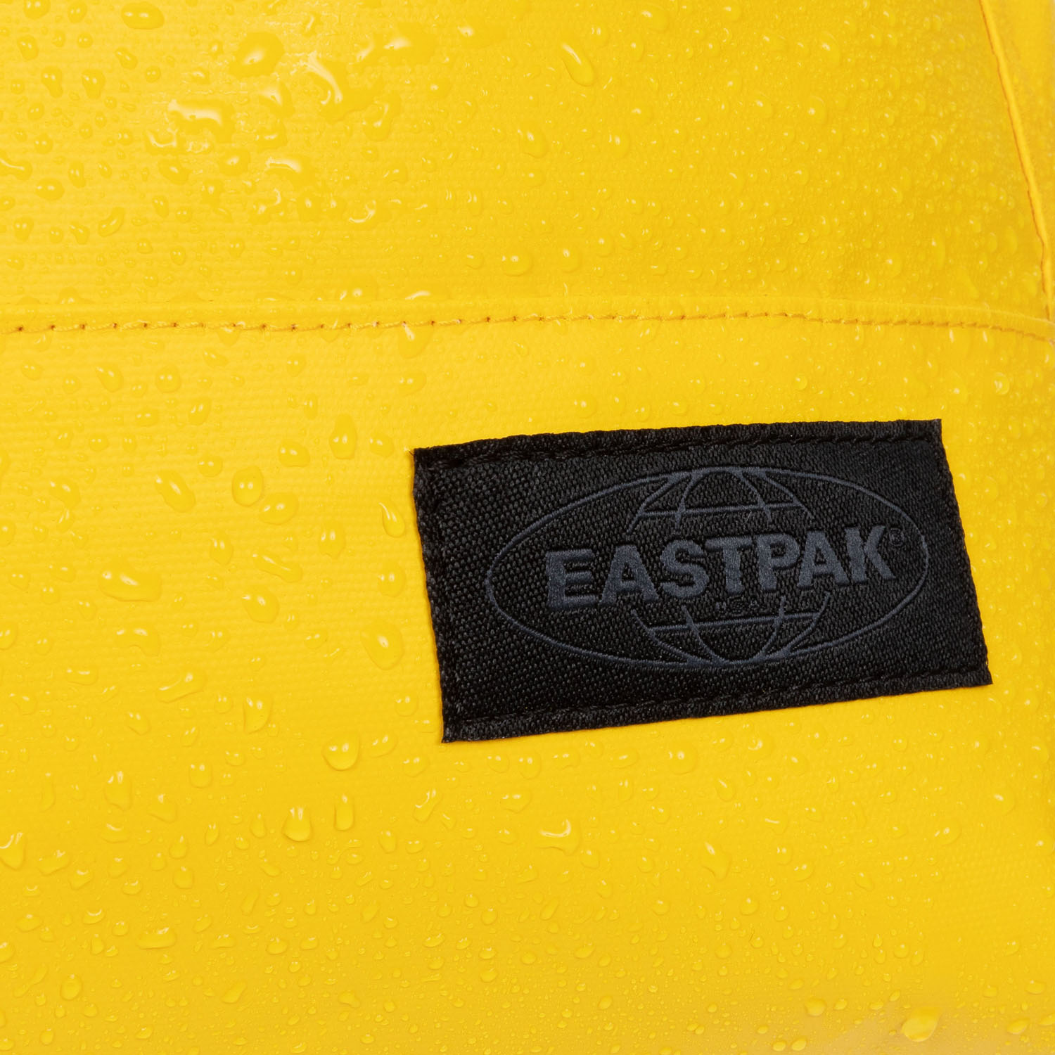 Eastpak BOARD BAG Tarp Yolk (gelb)