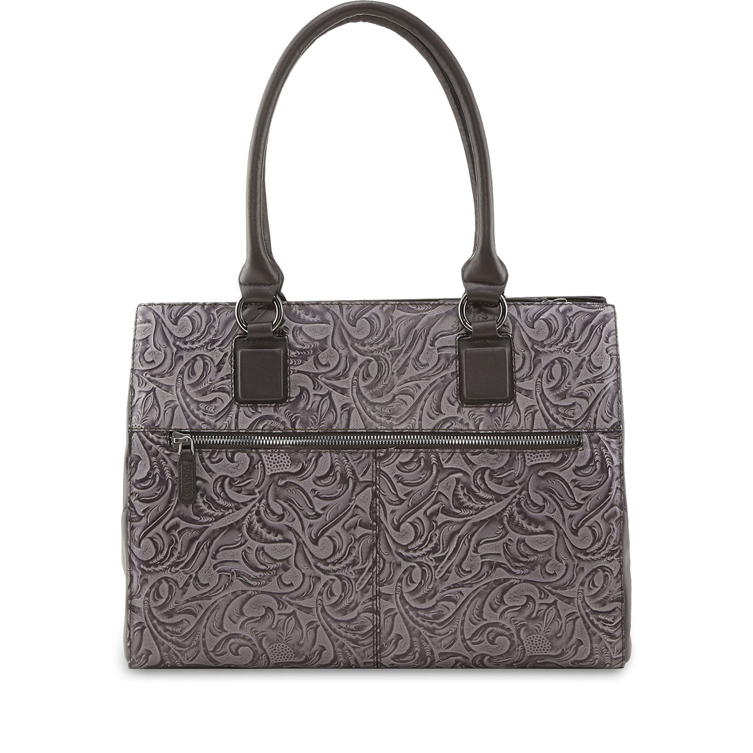 Picard Florence Shopper 4463 Taupe Picard Florence Shopper 4463 Taupe