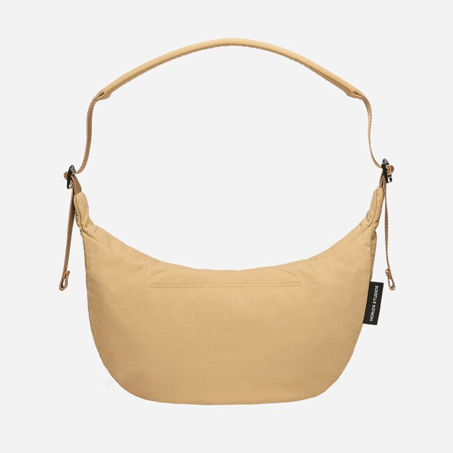 Horizn Studios Chiado Cross-Body Off Tan Horizn Studios Chiado Cross-Body Off Tan
