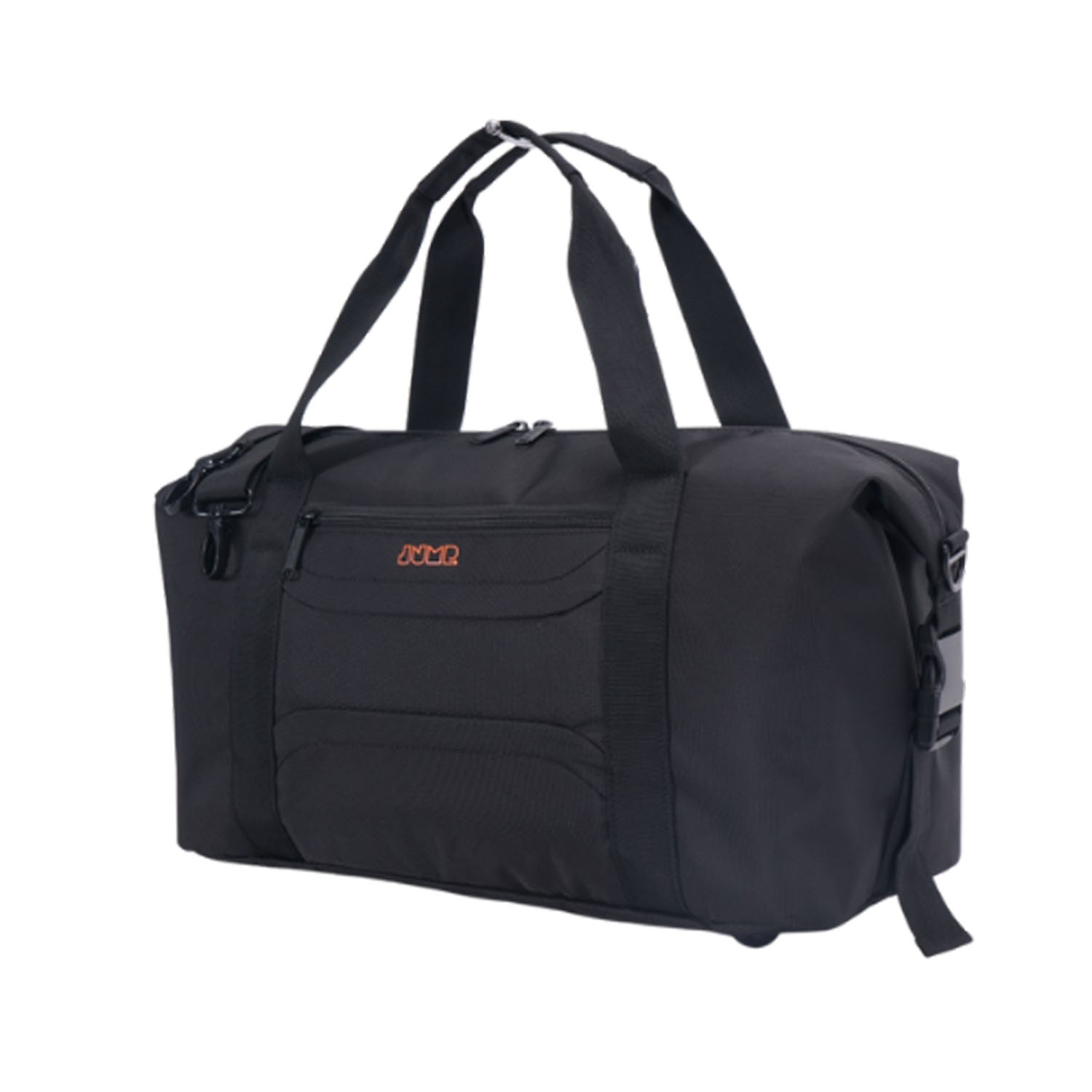 JUMP Moorea 2 Carry-on Duffle 45cm