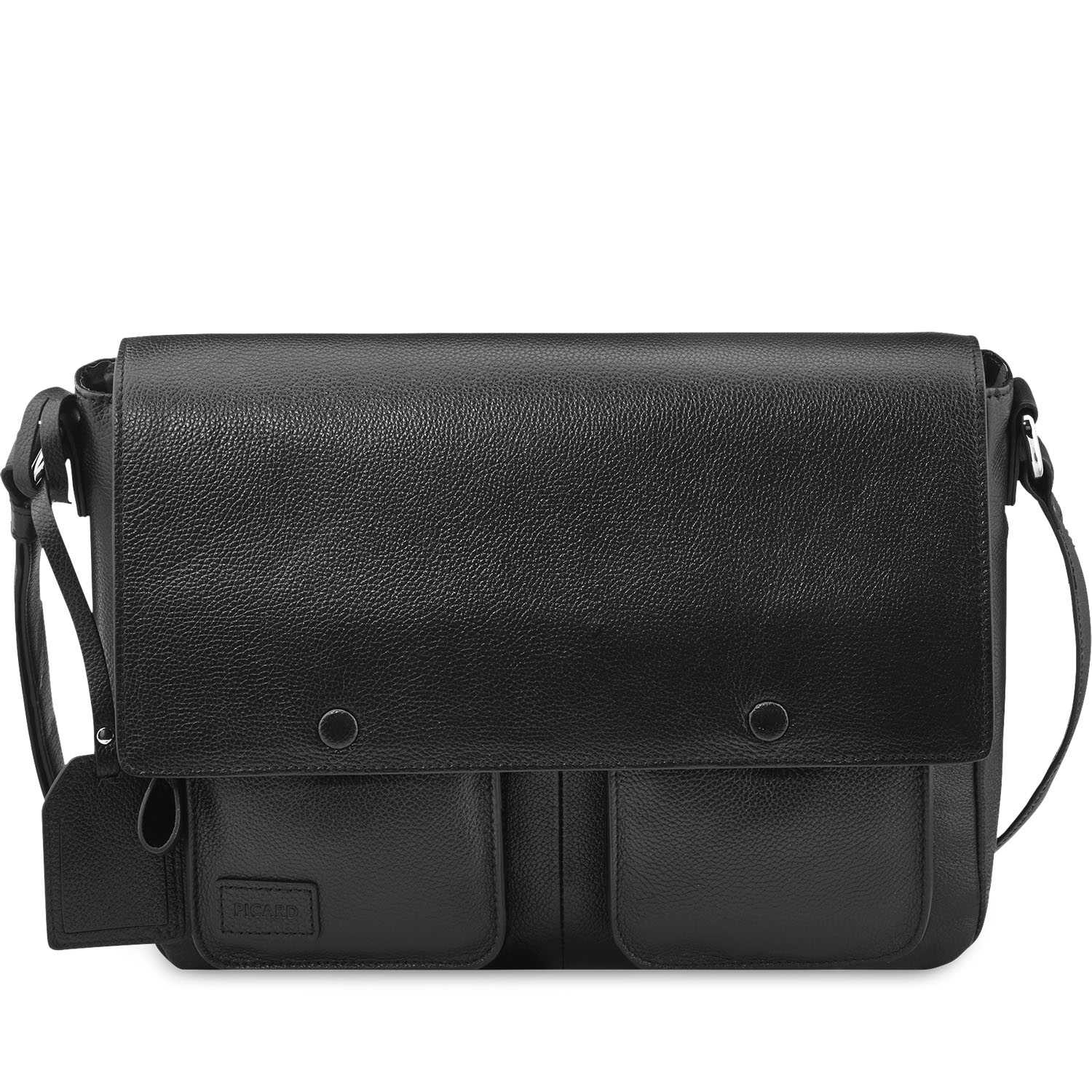 Picard Sophia Damentasche 8269 Schwarz Picard Sophia Damentasche 8269 Schwarz