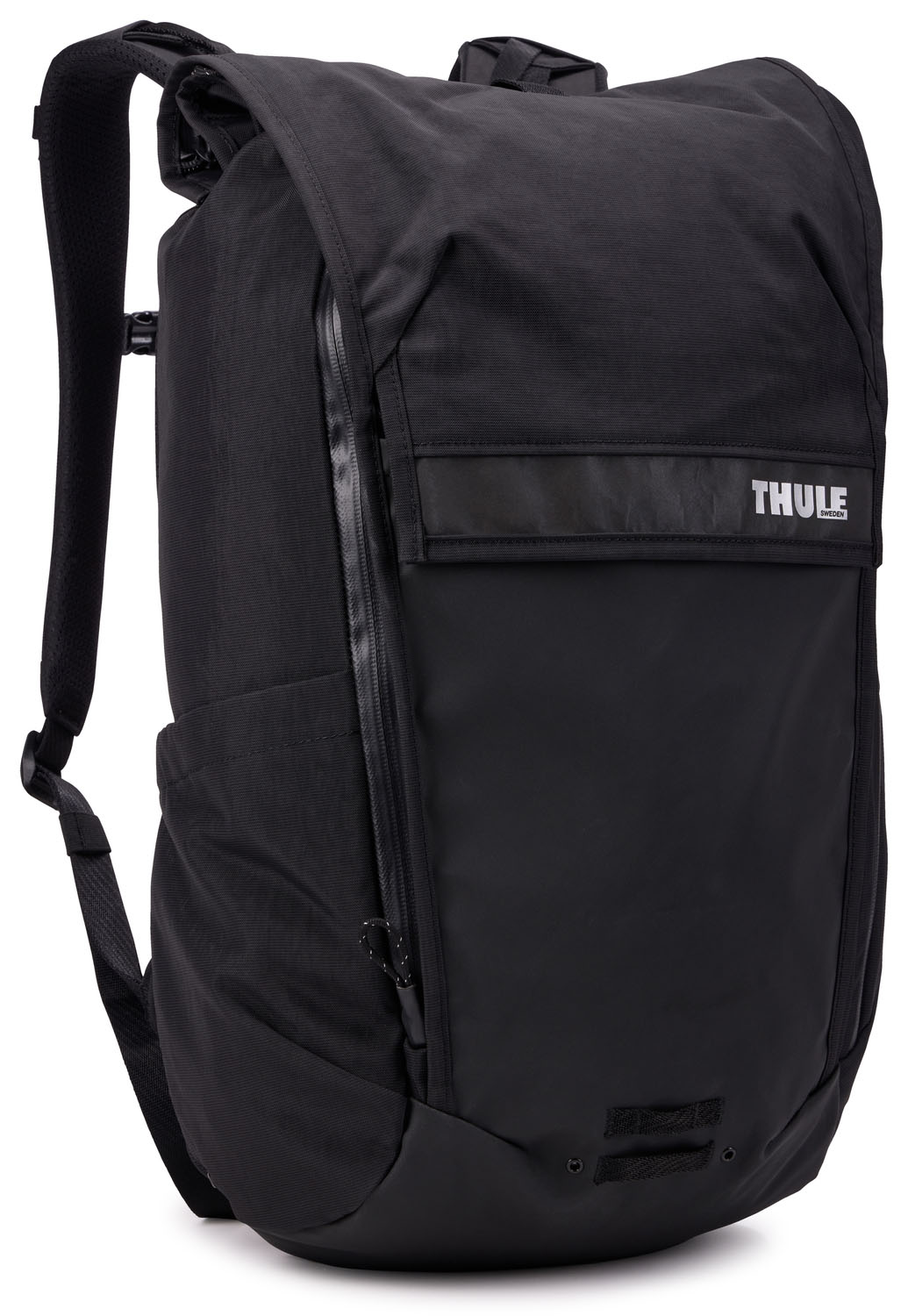 THULE Paramount Commuter Fahrradrucksack 20L Black