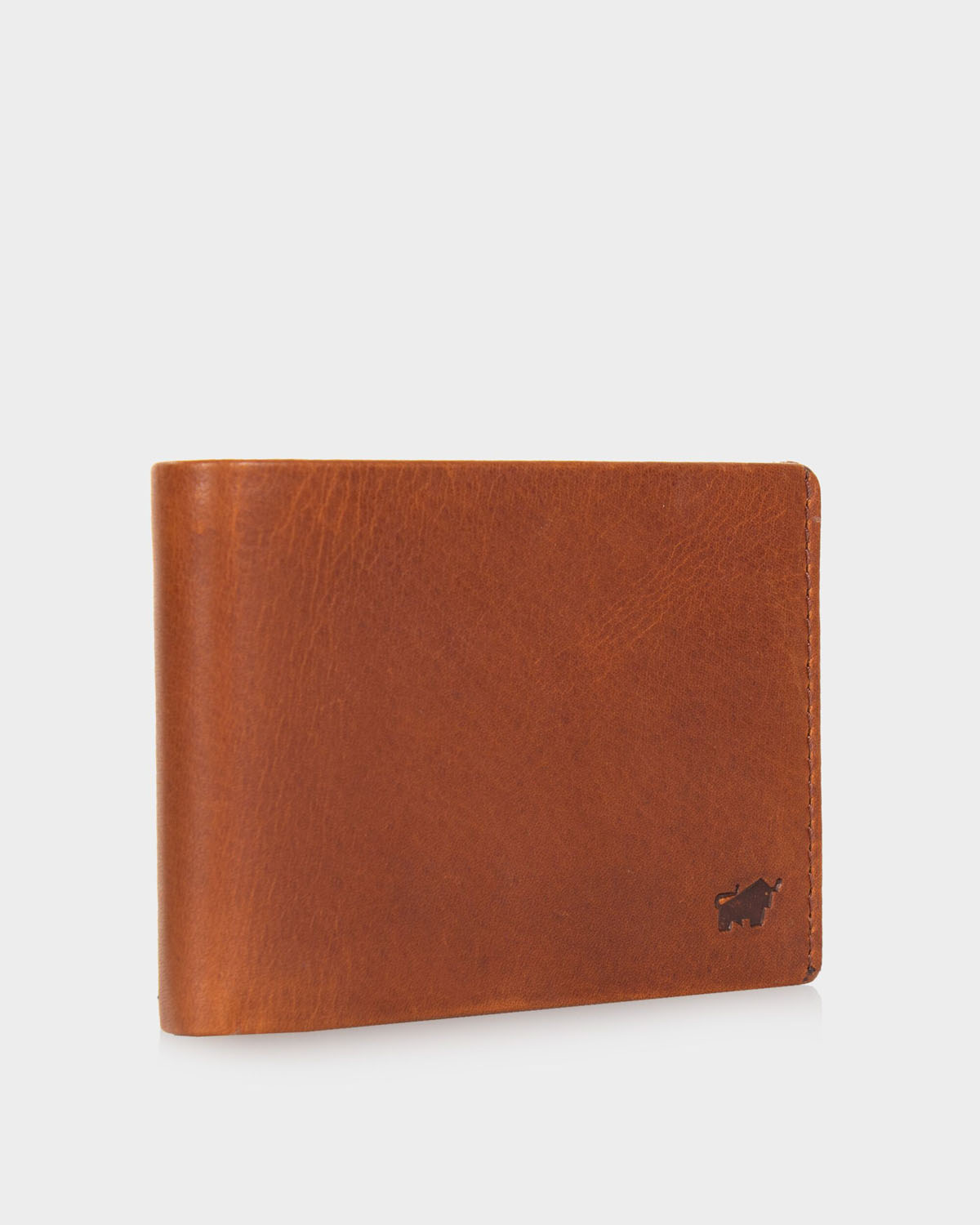 Braun Büffel SVEN RFID Geldbörse 8CS cognac Braun Büffel SVEN RFID Geldbörse 8CS cognac