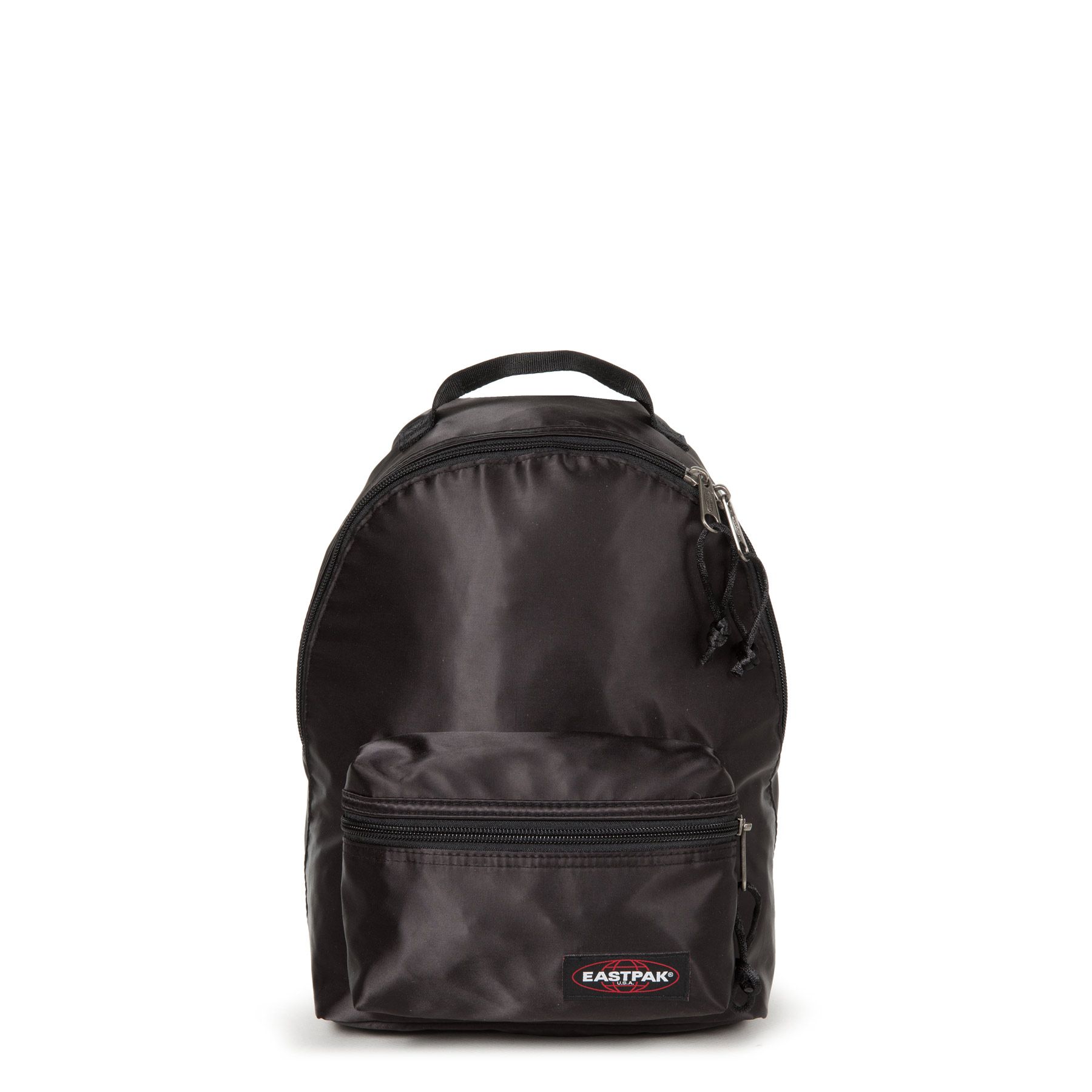 Eastpak Orbit W Rucksack