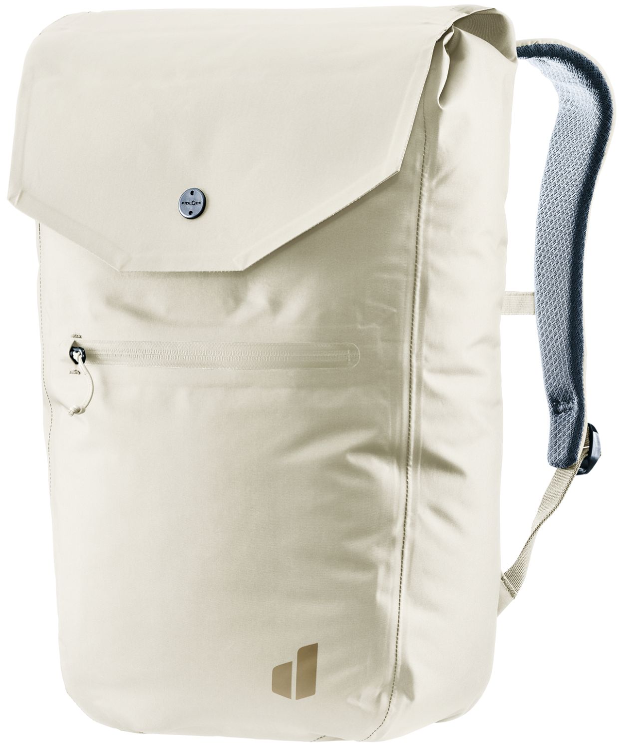 Deuter Drout 20 Lifestyle Rucksack bone Deuter Drout 20 Lifestyle Rucksack bone