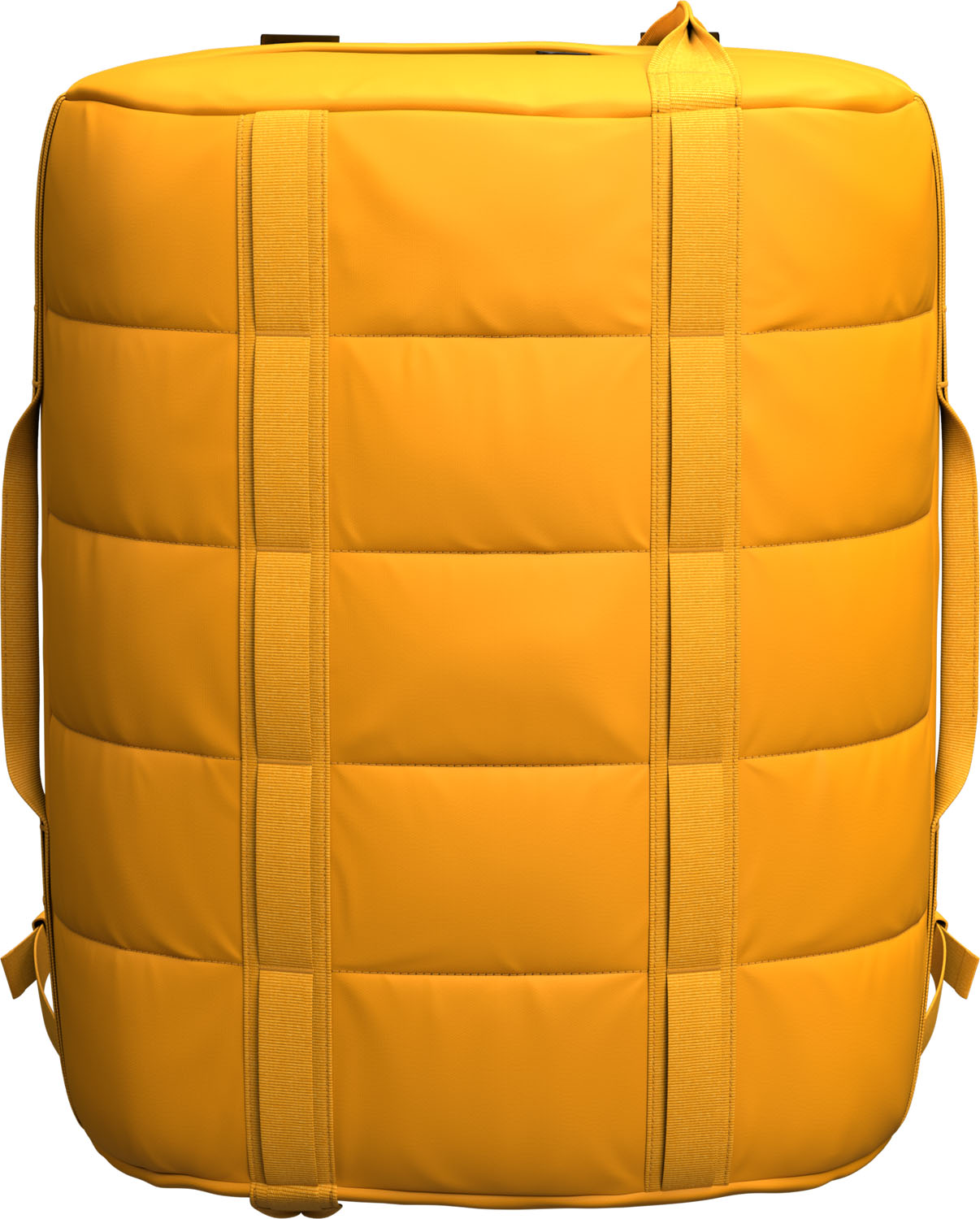 D_b_ Roamer Duffel / Backpack 40L Parhelion Orange D_b_ Roamer Duffel / Backpack 40L Parhelion Orange