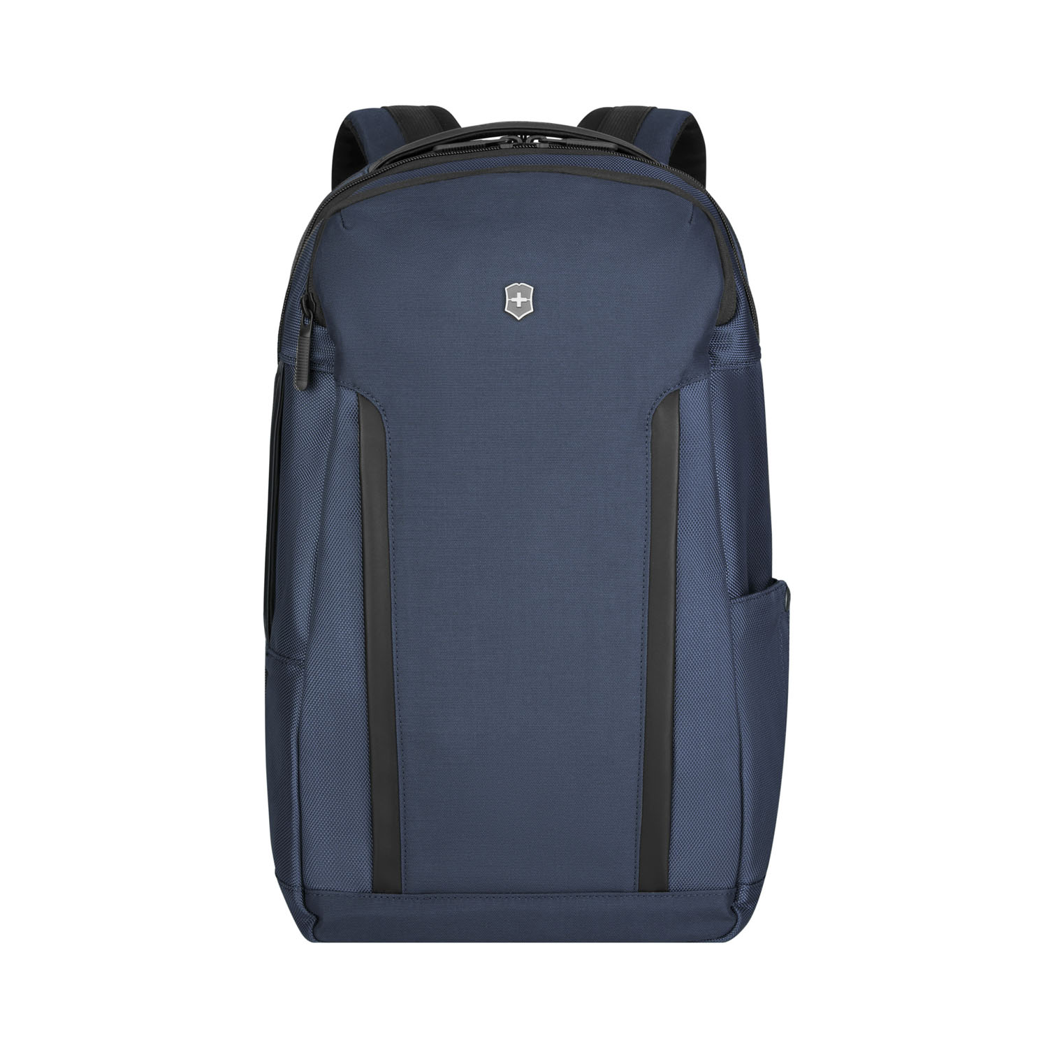 Victorinox Altmont Professional Deluxe Travel Laptop Backpack 15.4" Navy Blue Victorinox Altmont Professional Deluxe Travel Laptop Backpack 15.4" Navy Blue
