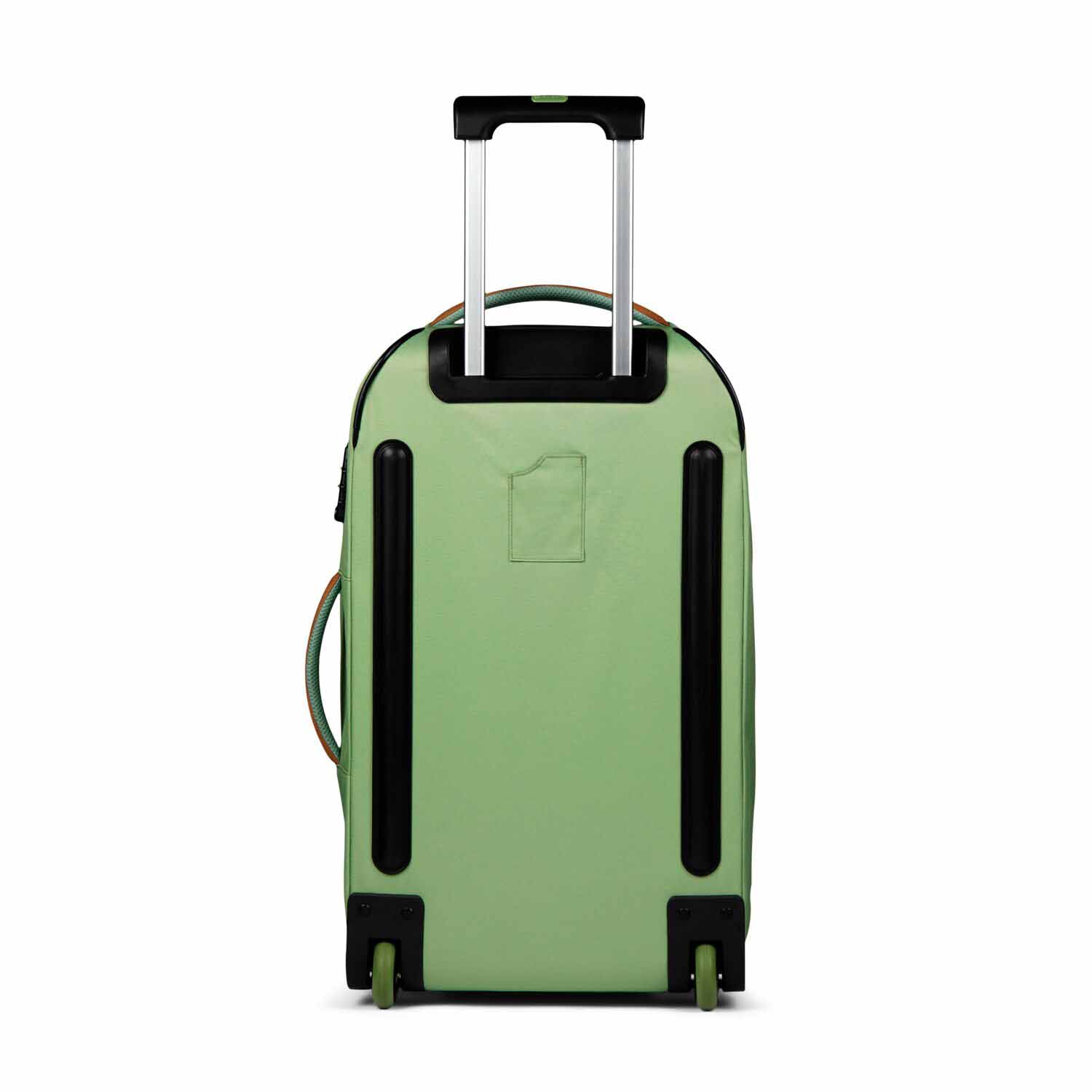satch Koffer flow M Trolley Pure Jade Green satch Koffer flow M Trolley Pure Jade Green