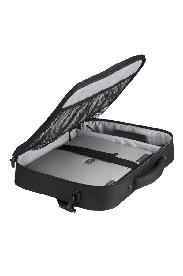 American Tourister Business III Office Case 17" American Tourister Business III Office Case 17"