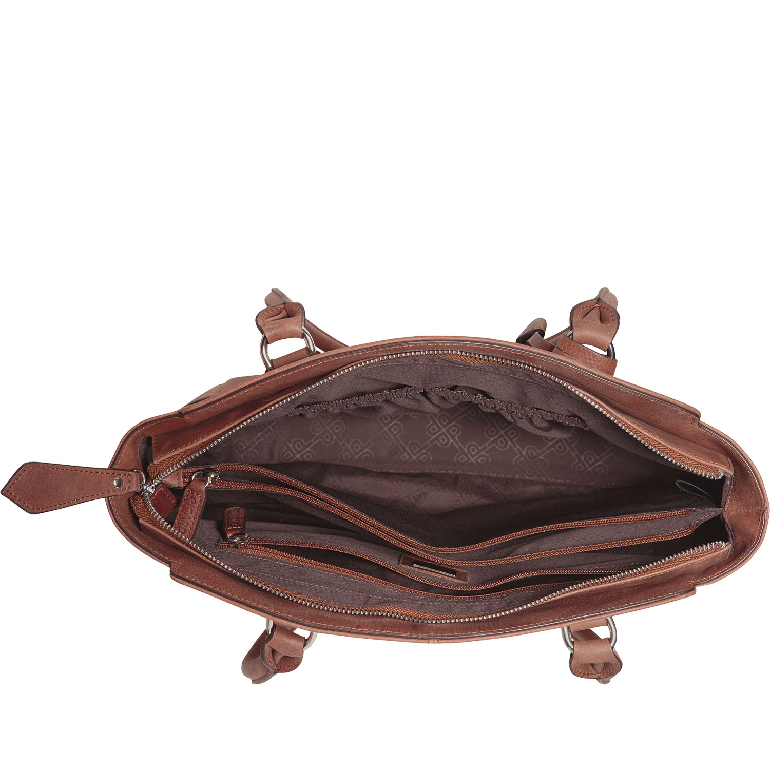 Picard Relaxed Shopper 8632 Whisky Picard Relaxed Shopper 8632 Whisky