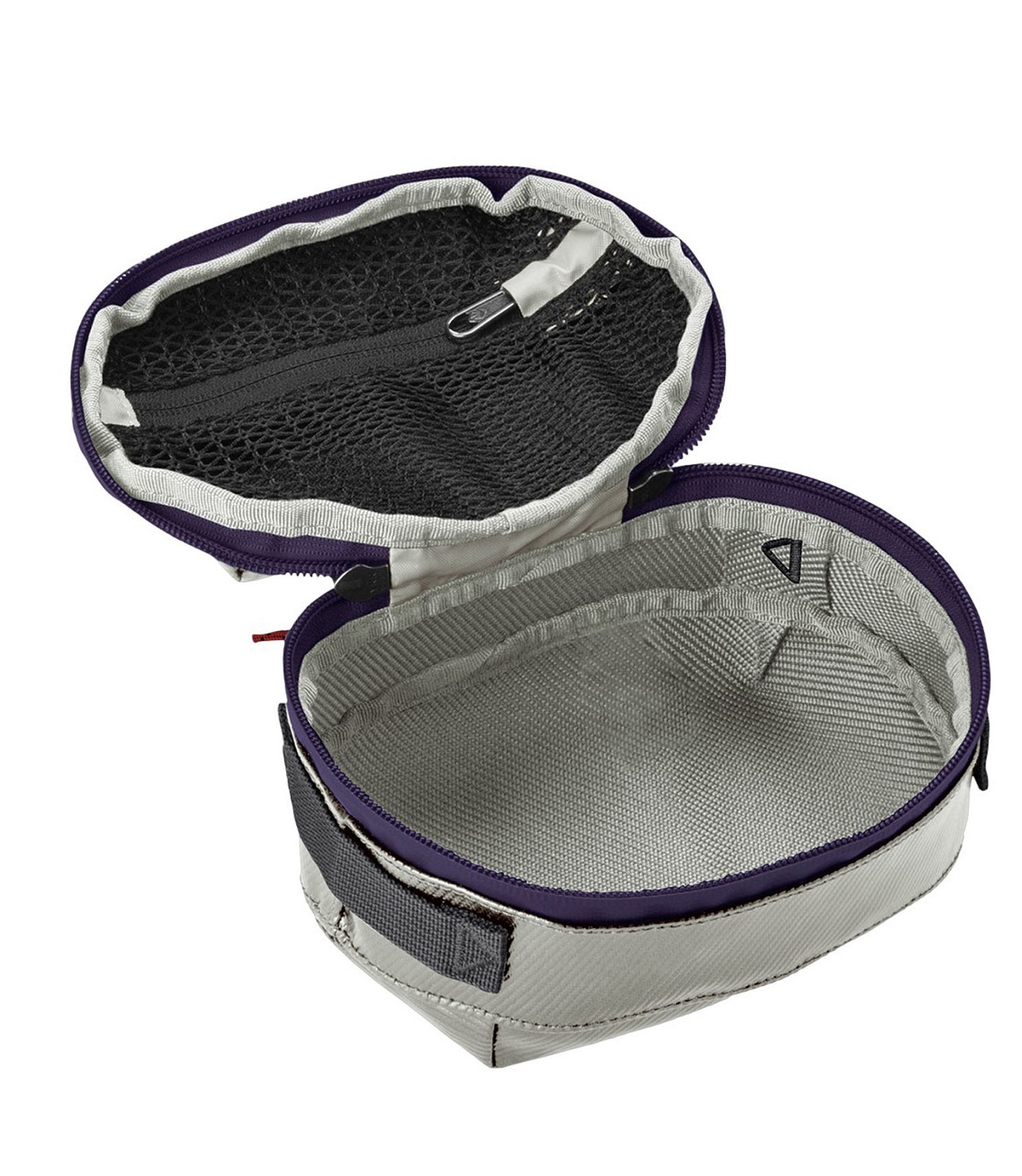 Eagle Creek PACK-IT™ Gear Cube XS silver Eagle Creek PACK-IT™ Gear Cube XS silver