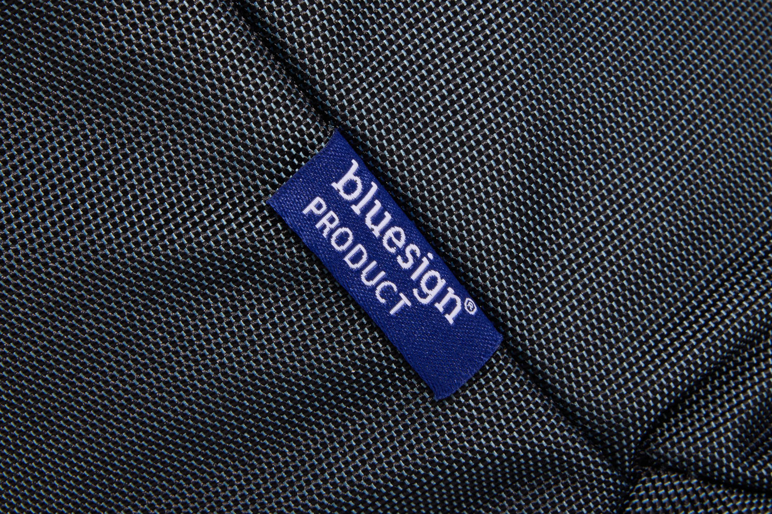 THULE Subterra 2 Tote -Tragetasche 22 L Dark Slate