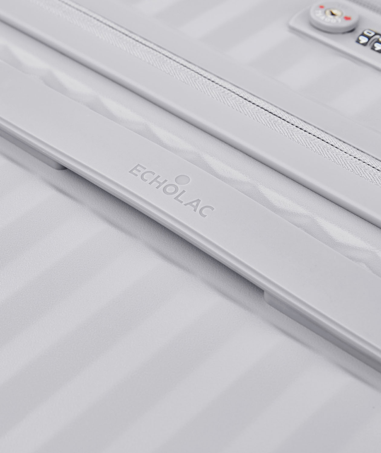 ECHOLAC Celestra Super Trunk XT EXP Black