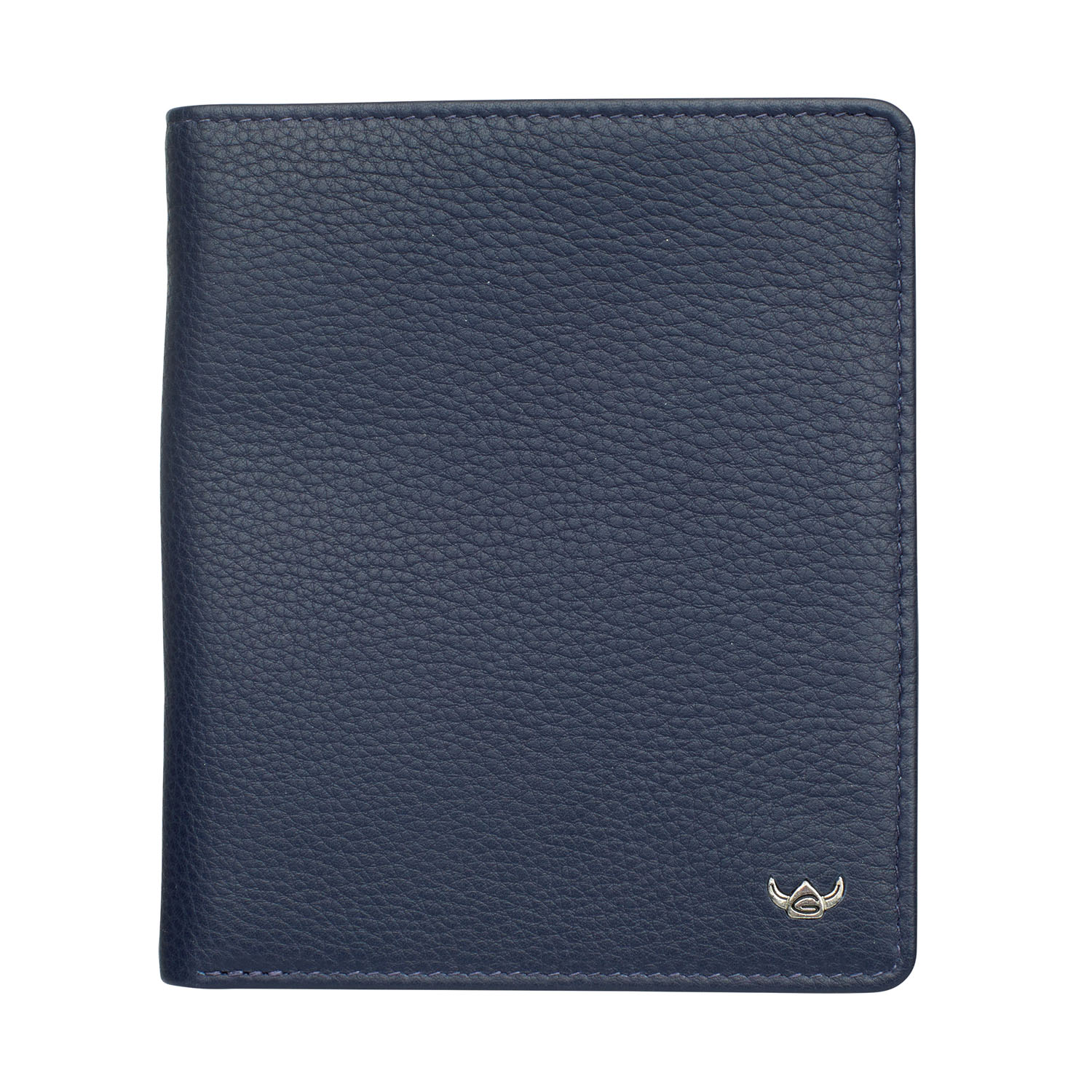 Golden Head Capri Kombischeintasche L RFID Protect Golden Head Capri Kombischeintasche L RFID Protect