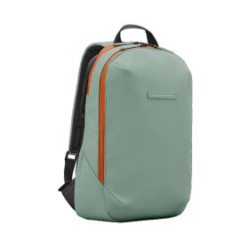 Horizn Studios Gion Pro Rucksack S - NEON Horizn Studios Gion Pro Rucksack S - NEON
