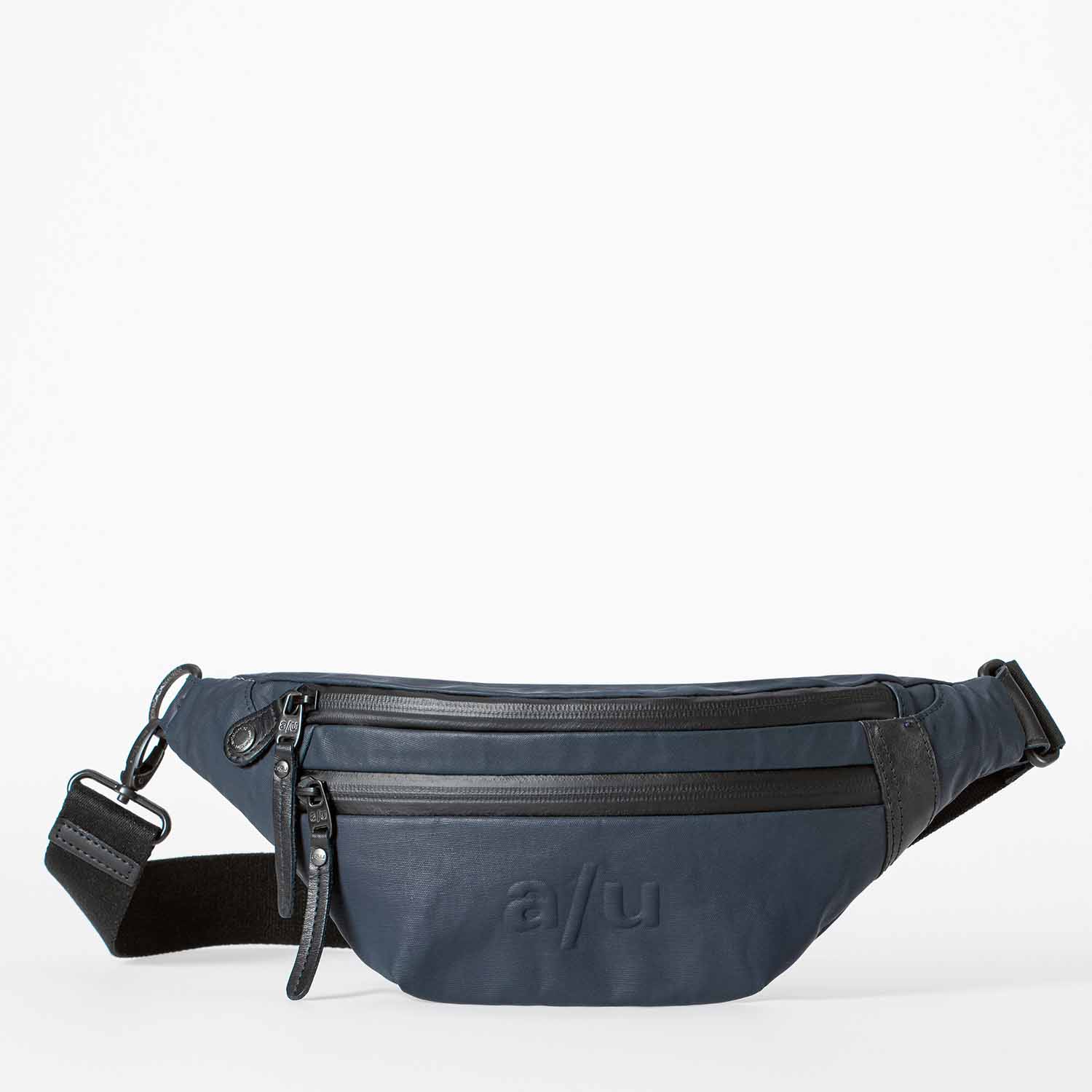 aunts & uncles Japan Ichikawa Gürteltasche storm aunts & uncles Japan Ichikawa Gürteltasche storm