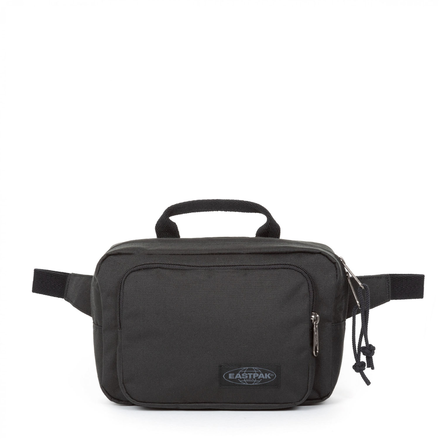 Eastpak OPTOWN CROSS Gürteltasche Optown Black