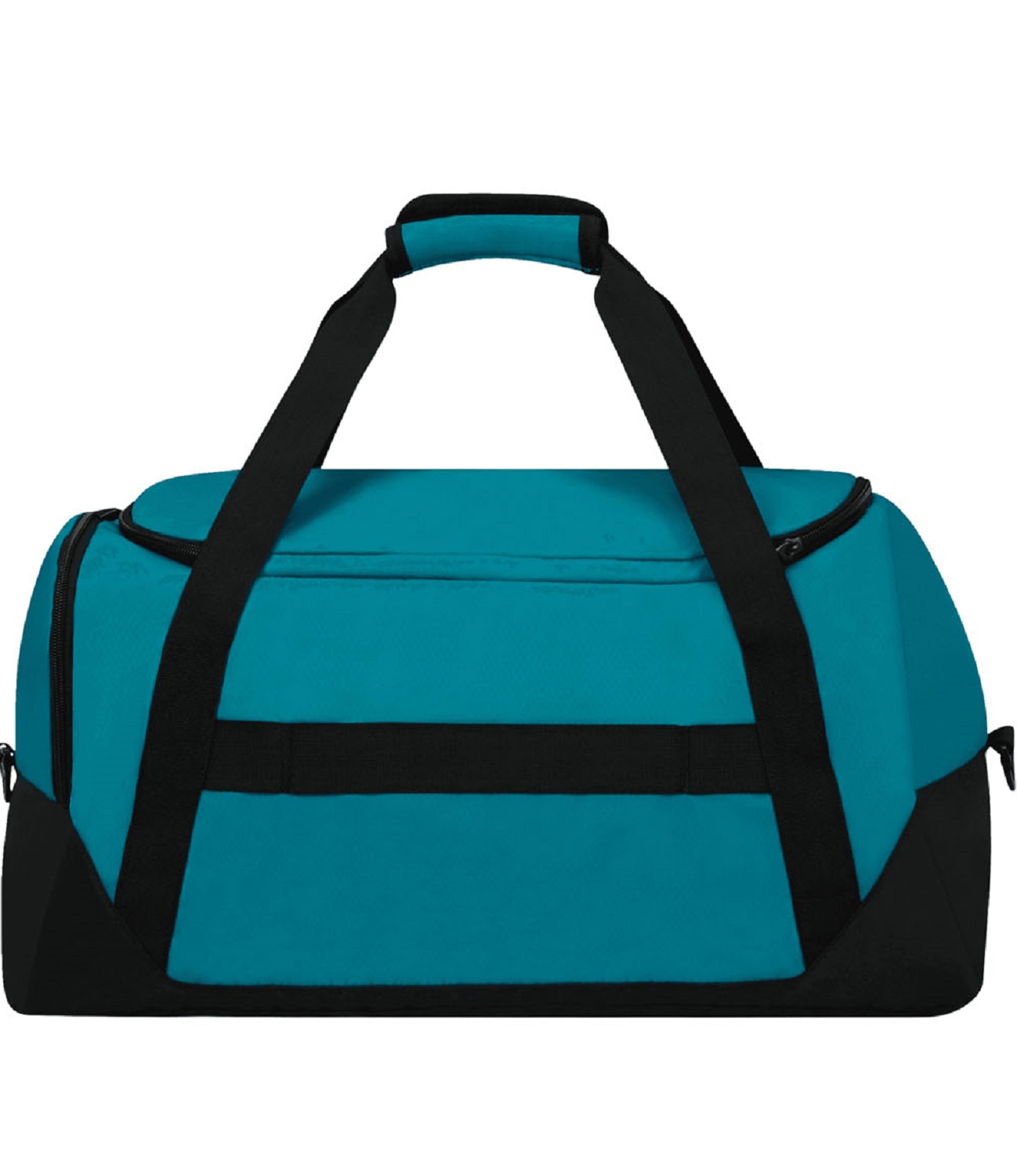 American Tourister Urban Groove UG23 Duffle Sport Reisetasche Black/Blue