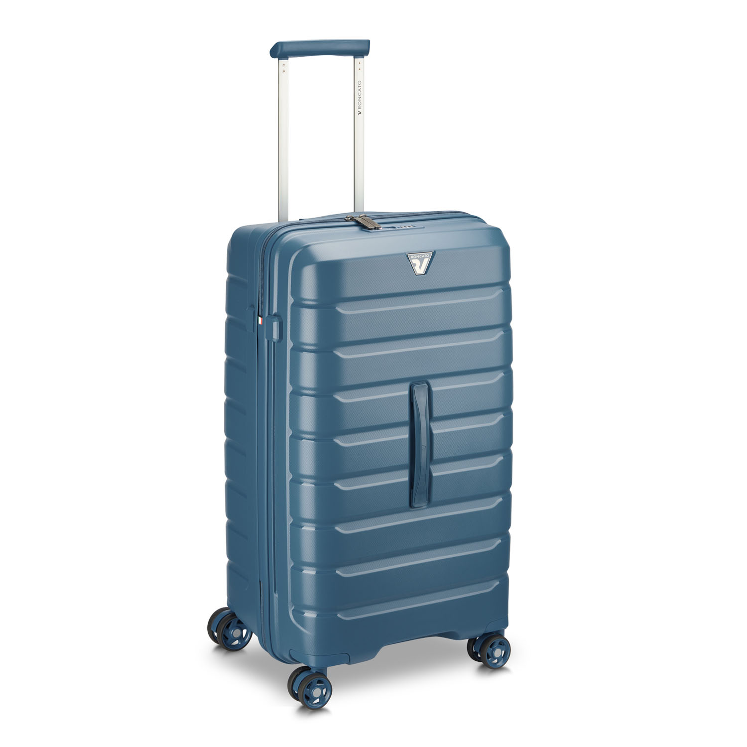 Roncato B-Flying Trunk Medium