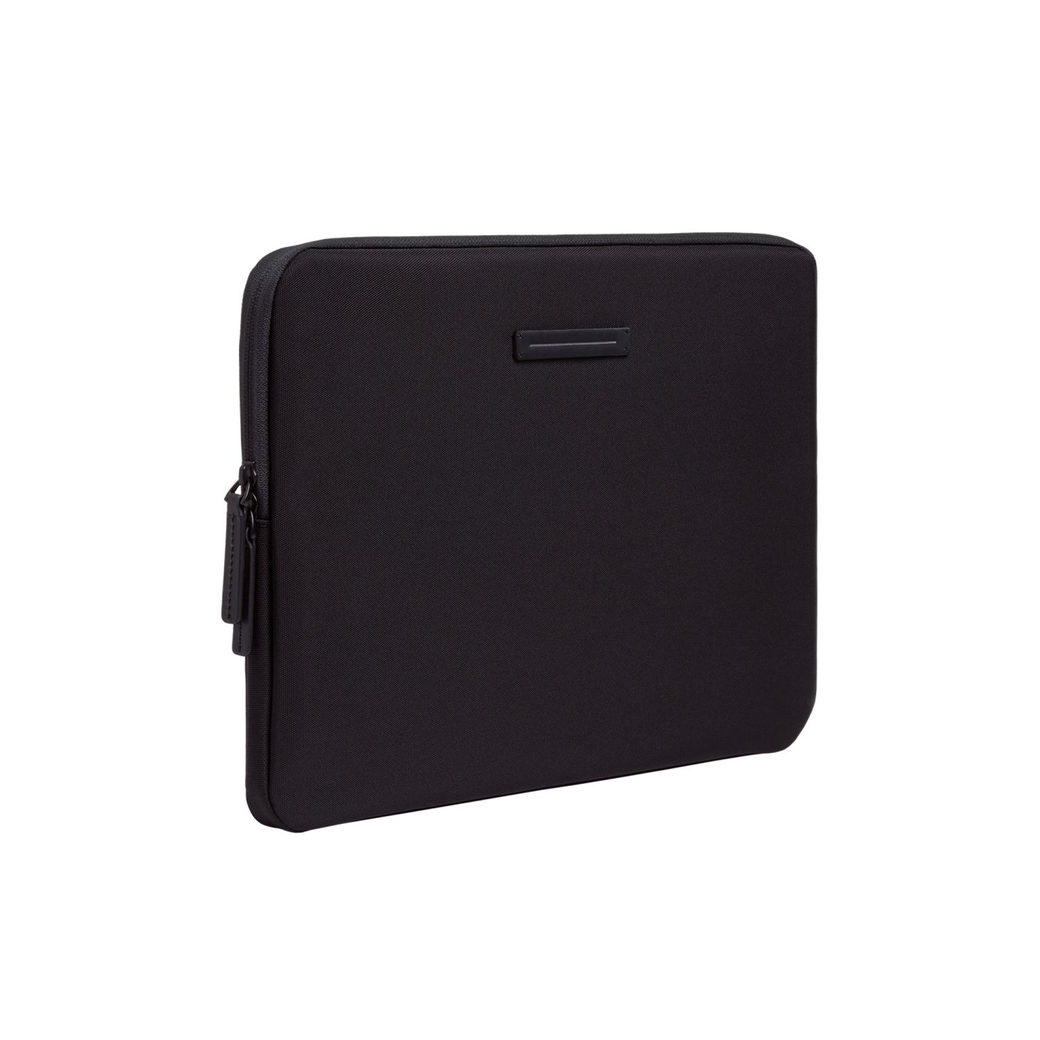 Horizn Studios Kōenji Laptopcase 15'' Horizn Studios Kōenji Laptopcase 15''