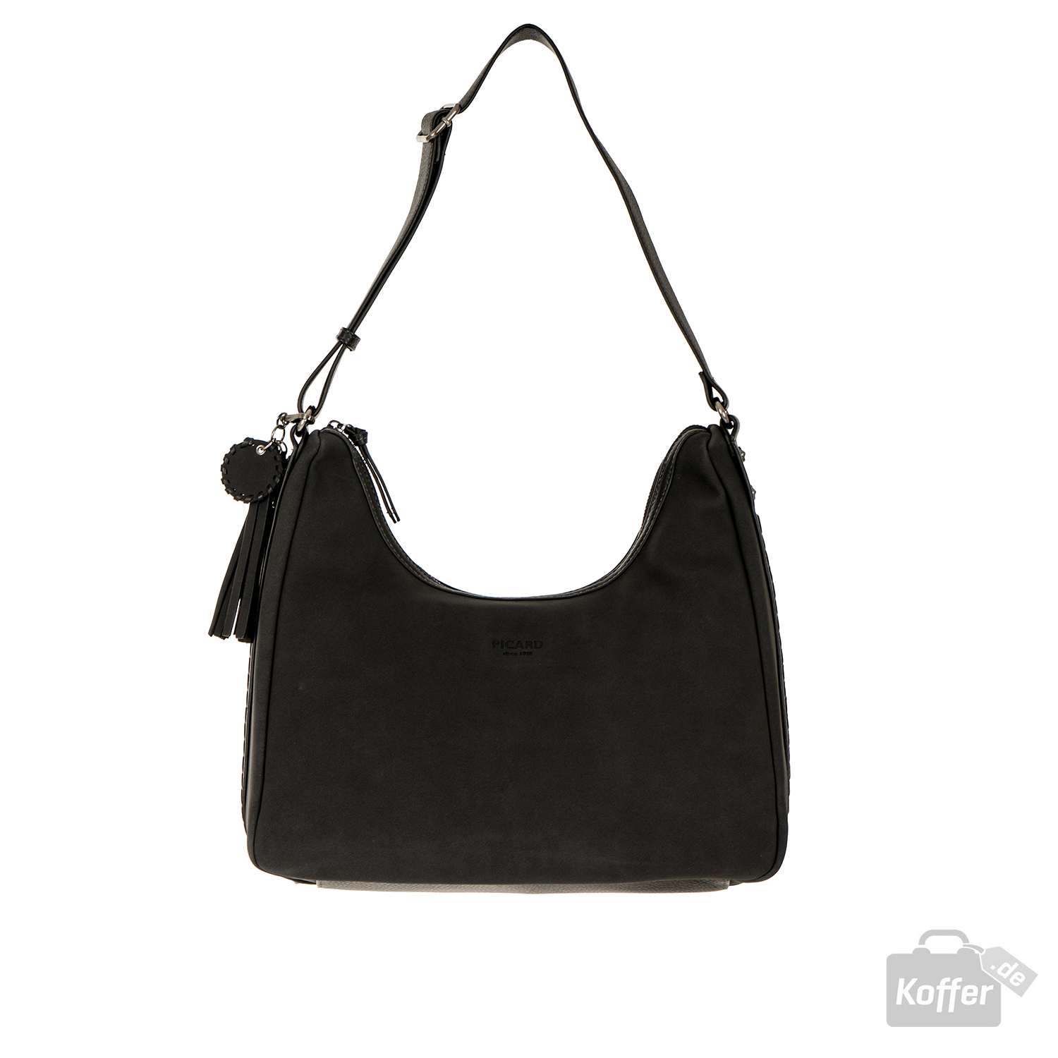 Picard El Paso Damentasche 2485
