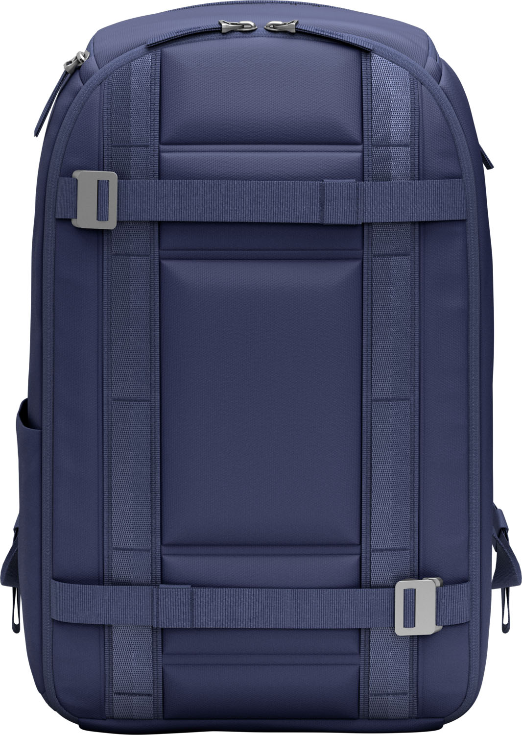 D_b_ Ramverk Backpack 26L Blue Hour