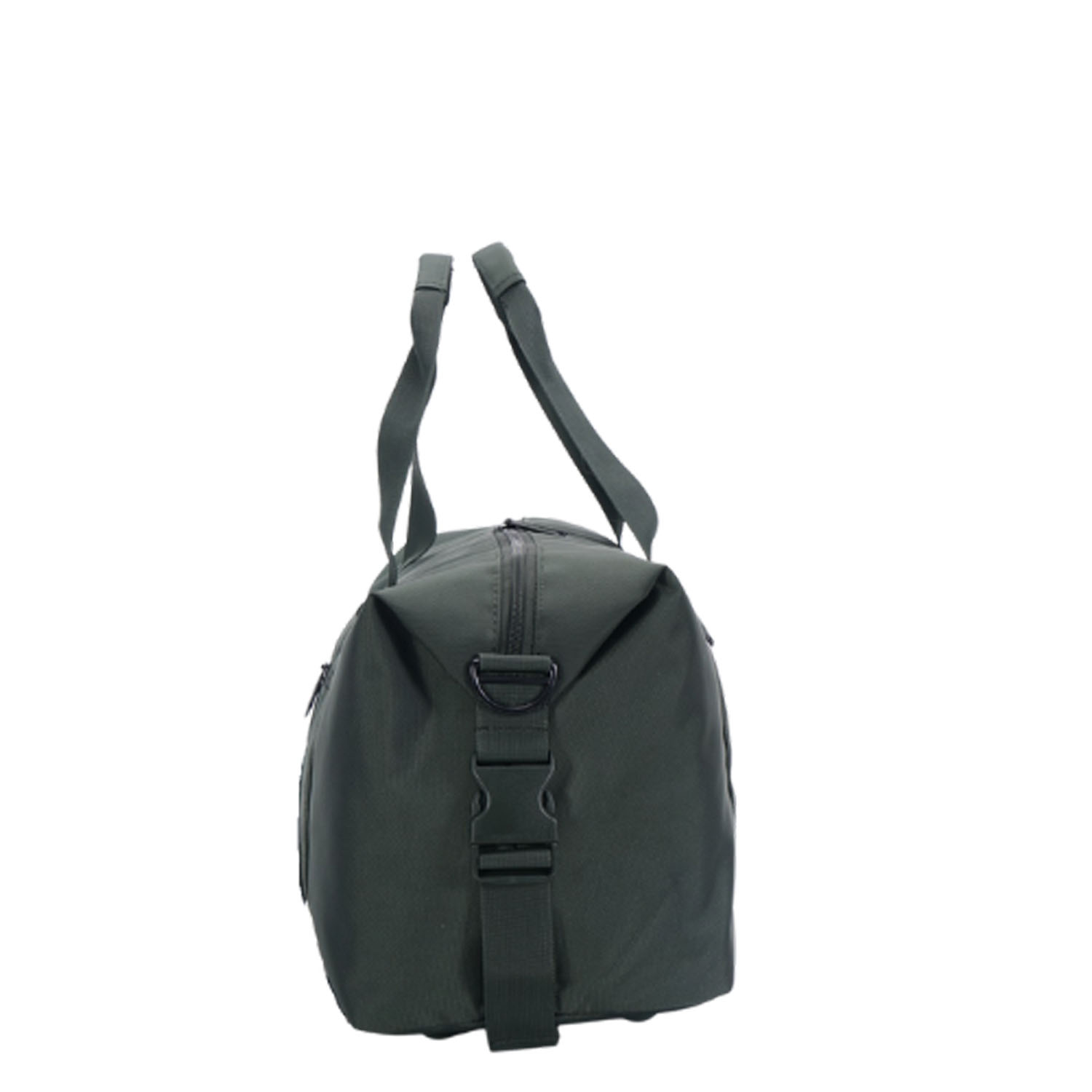 JUMP Moorea 2 Carry-on Duffle 45cm Kaki JUMP Moorea 2 Carry-on Duffle 45cm Kaki