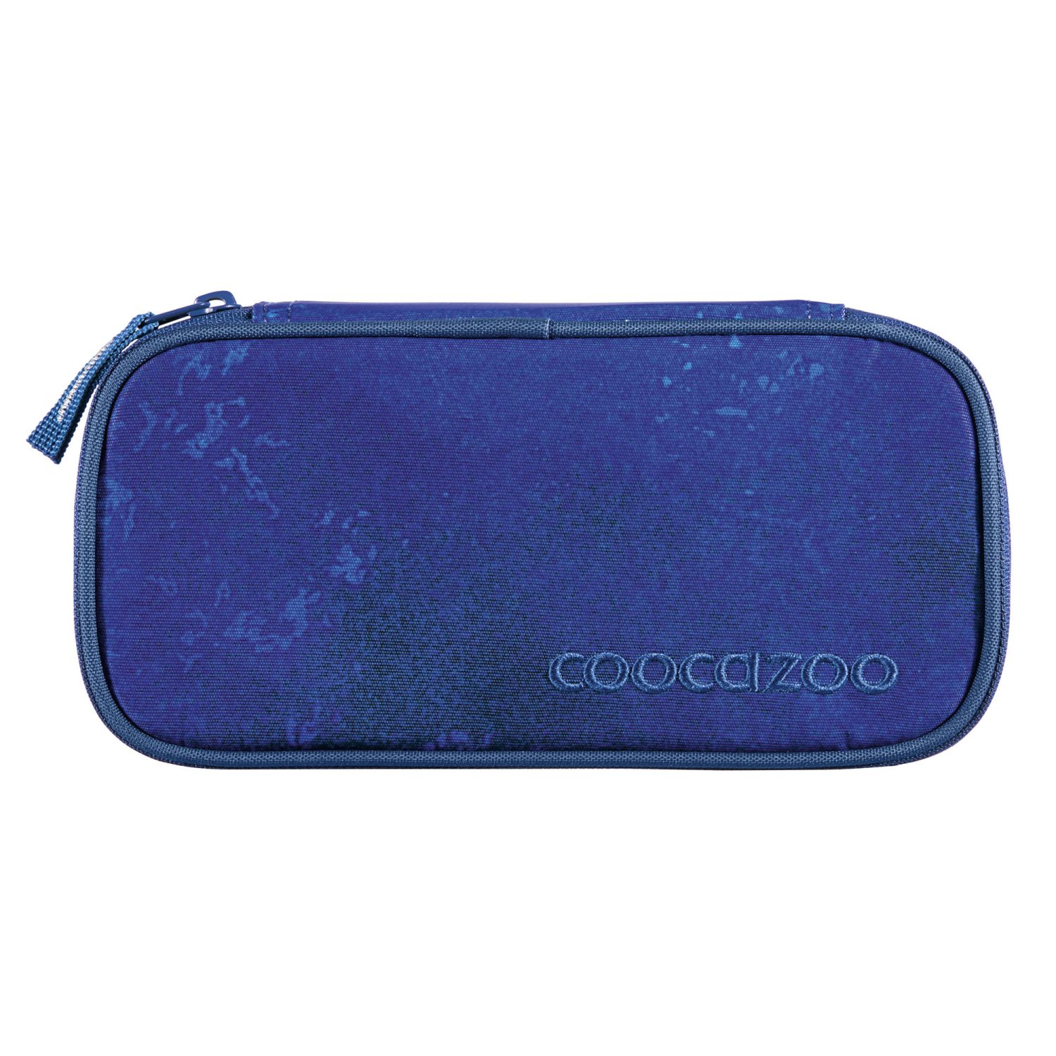 Coocazoo Zubehör Special Limited Edition, Schlampermäppchen