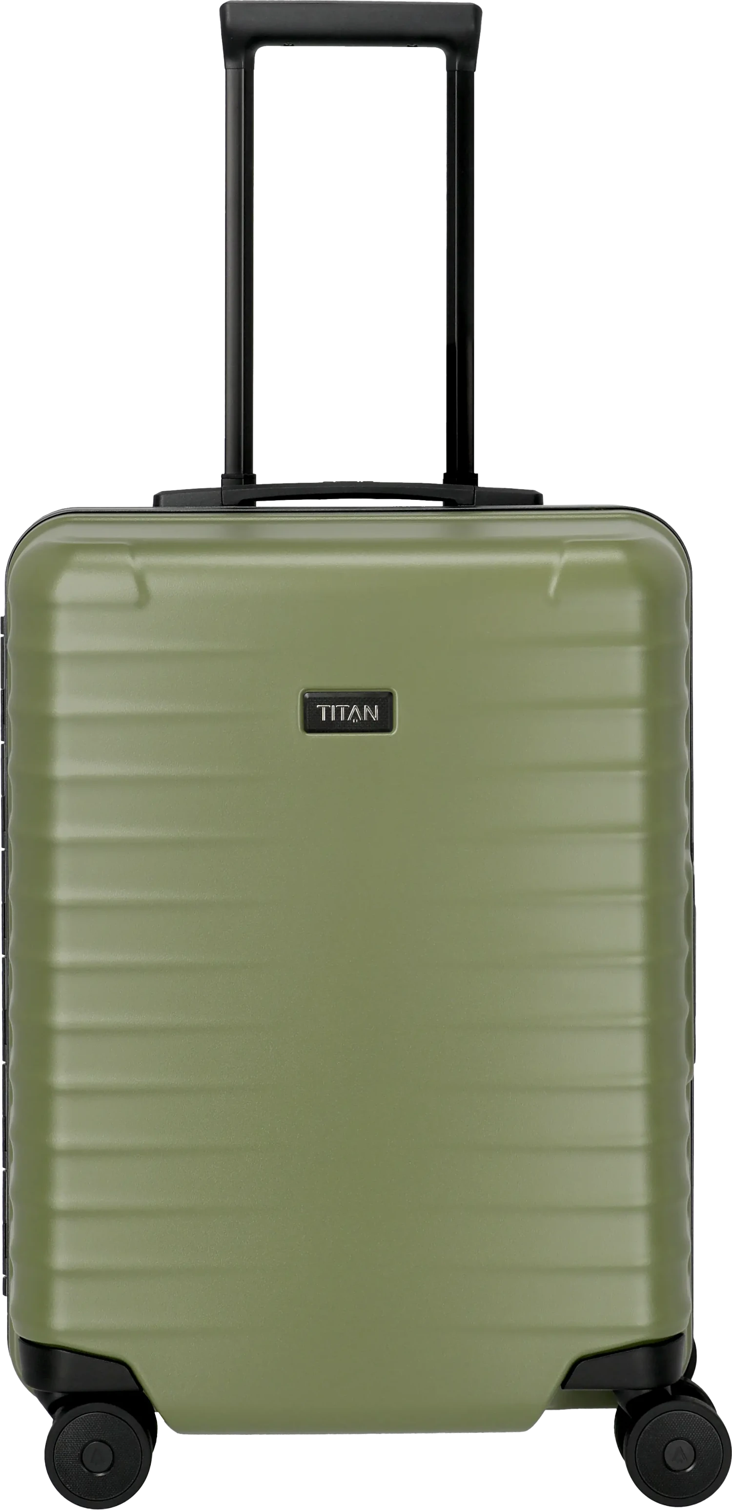 Titan Overseas Trolley S23