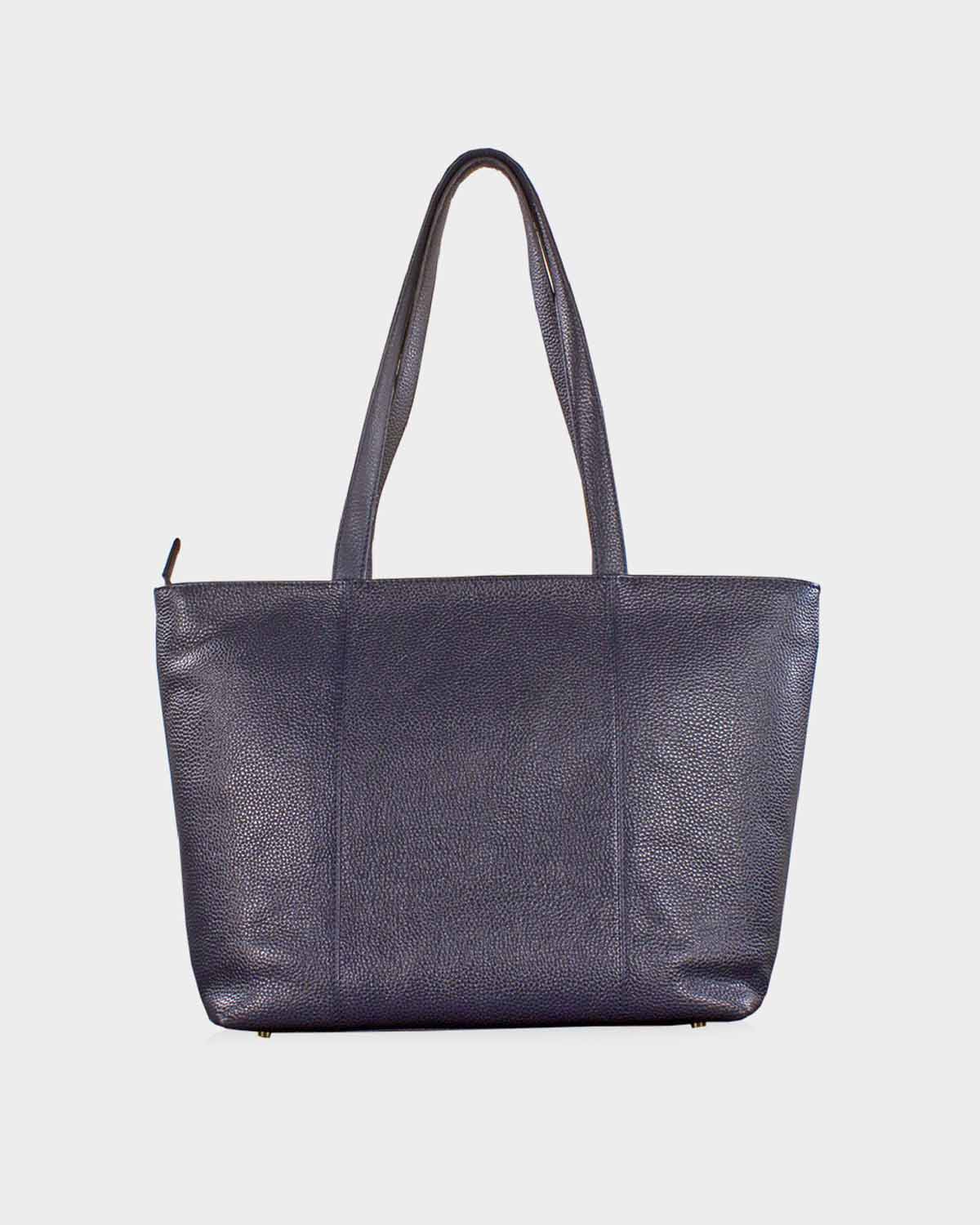 Braun Büffel Hanna Shopper 12078 navy Braun Büffel Hanna Shopper 12078 navy