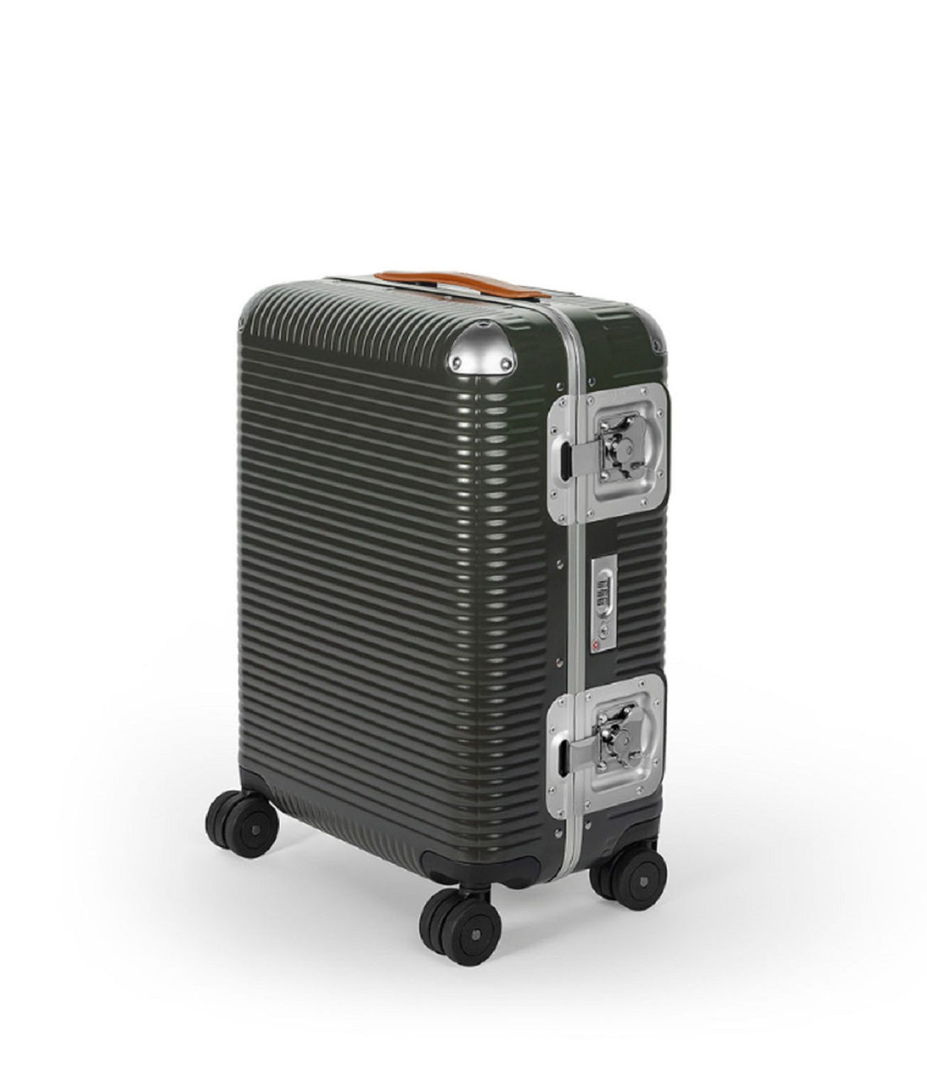 FPM Bank Light Spinner 55