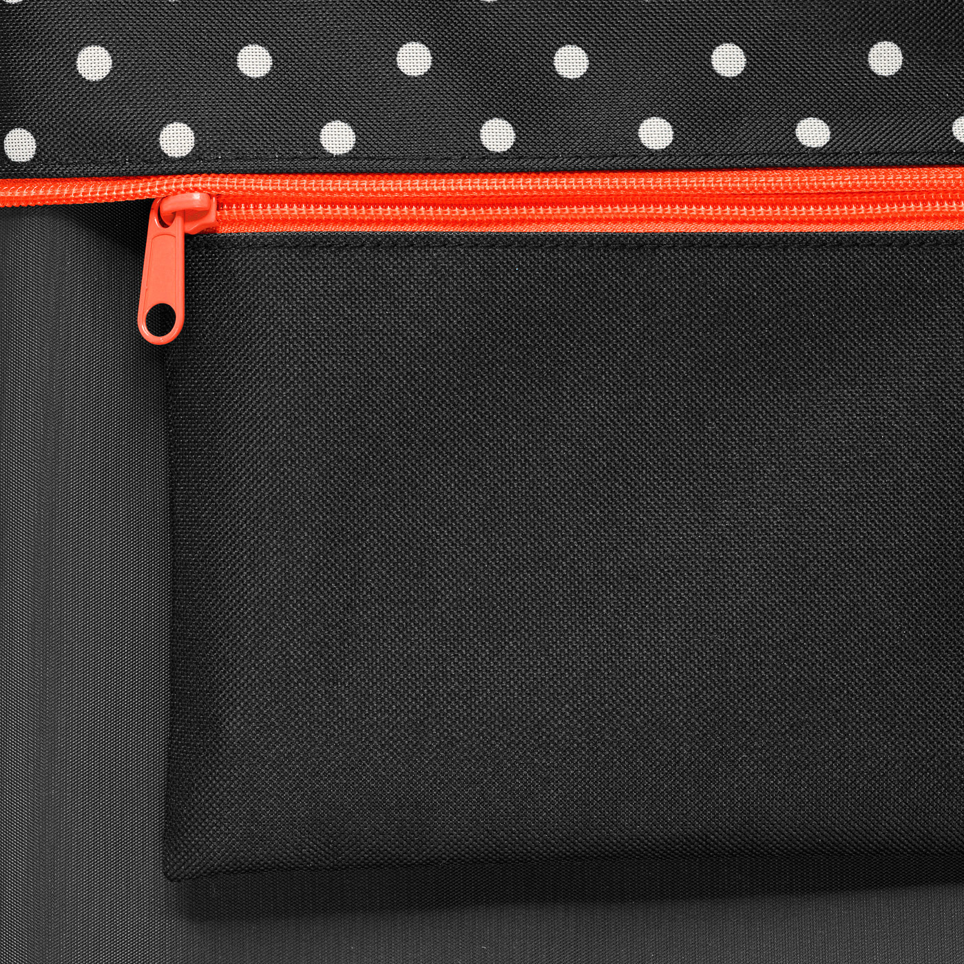 Reisenthel Shopping shopper M mixed dots