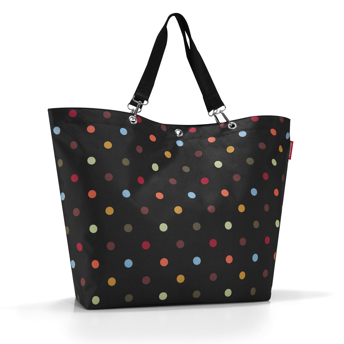 Reisenthel Shopping shopper XL Dots
