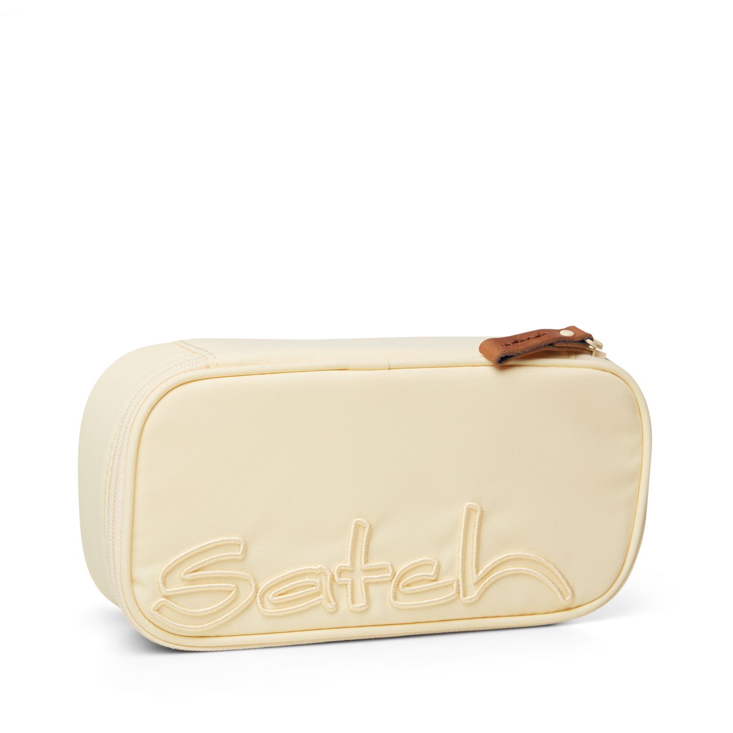 satch Schulzubehör Skandi Schlamperbox - vorherige Kollektionen satch Schulzubehör Skandi Schlamperbox - vorherige Kollektionen