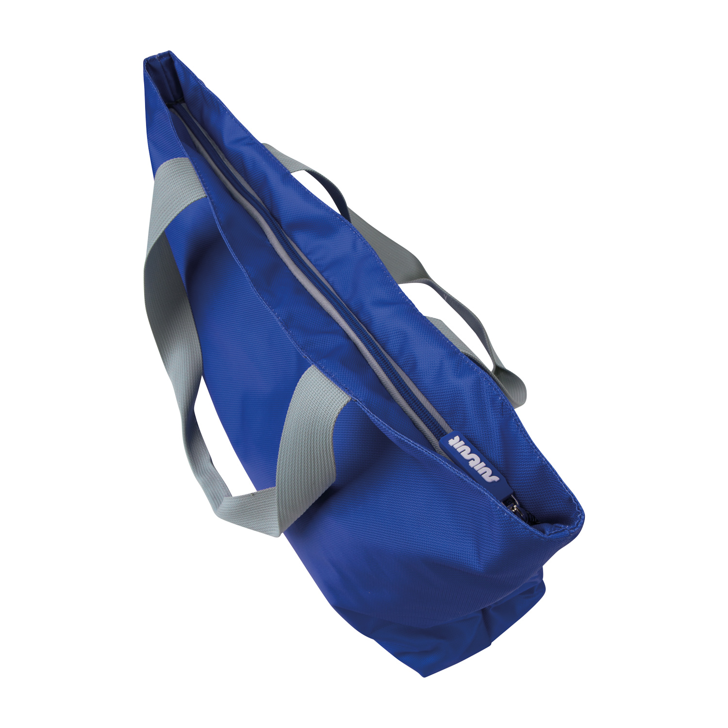 SuitSuit Caretta Strandtasche Dazzling Blue SuitSuit Caretta Strandtasche Dazzling Blue