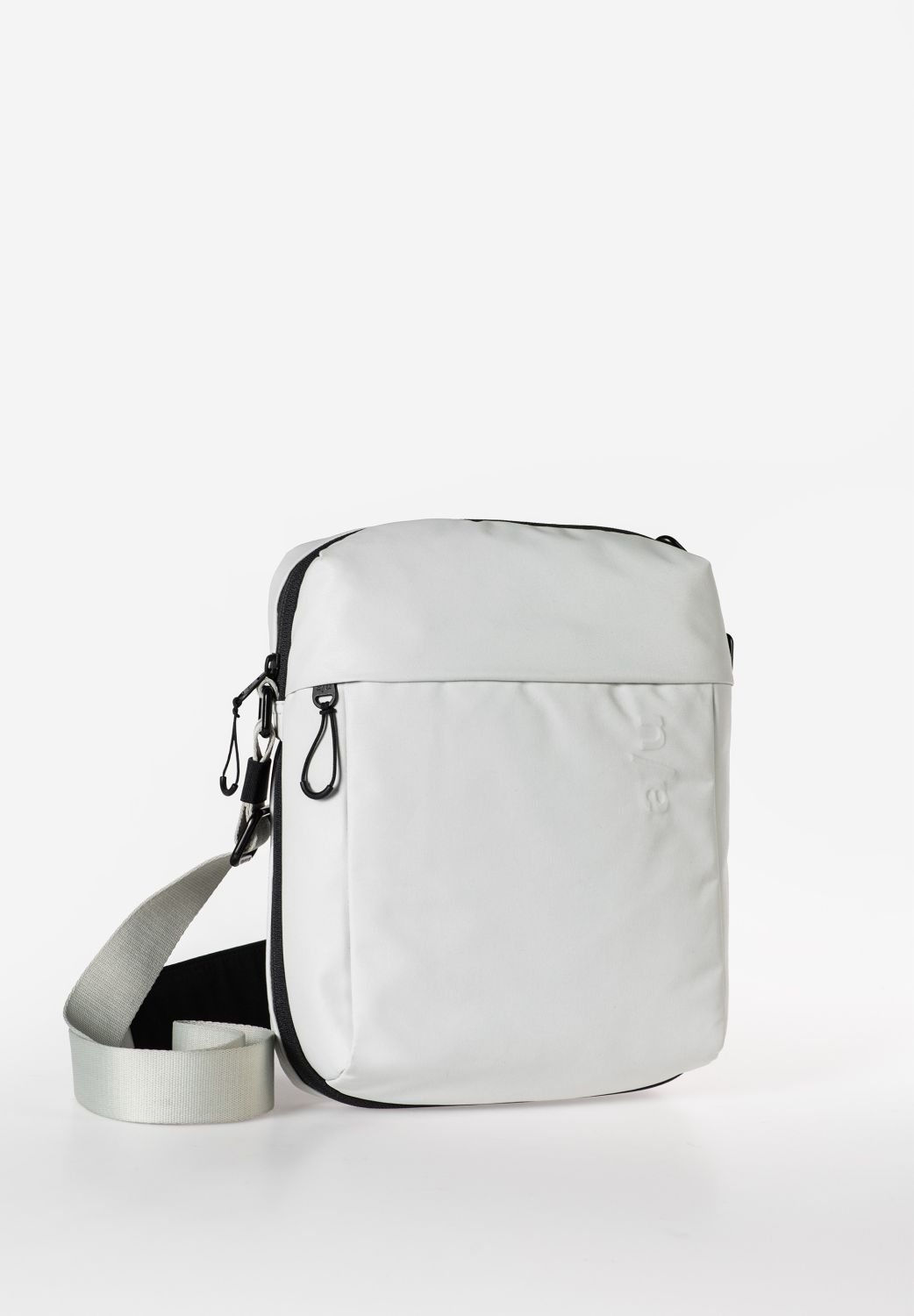 aunts & uncles Japan RE Oyabe Umhängetasche cloud nine aunts & uncles Japan RE Oyabe Umhängetasche cloud nine