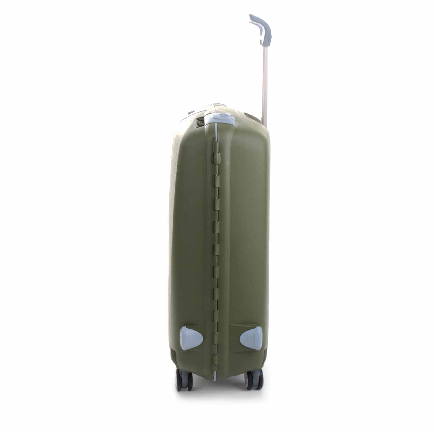 Roncato Light Trolley M 4R Militar Green