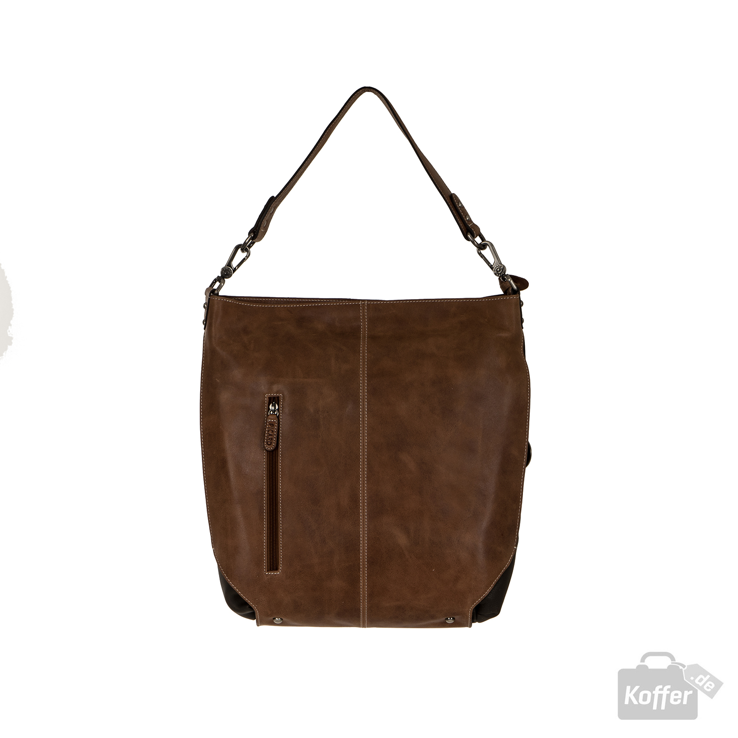 Picard Energize Damentasche 9012 Coconut Picard Energize Damentasche 9012 Coconut