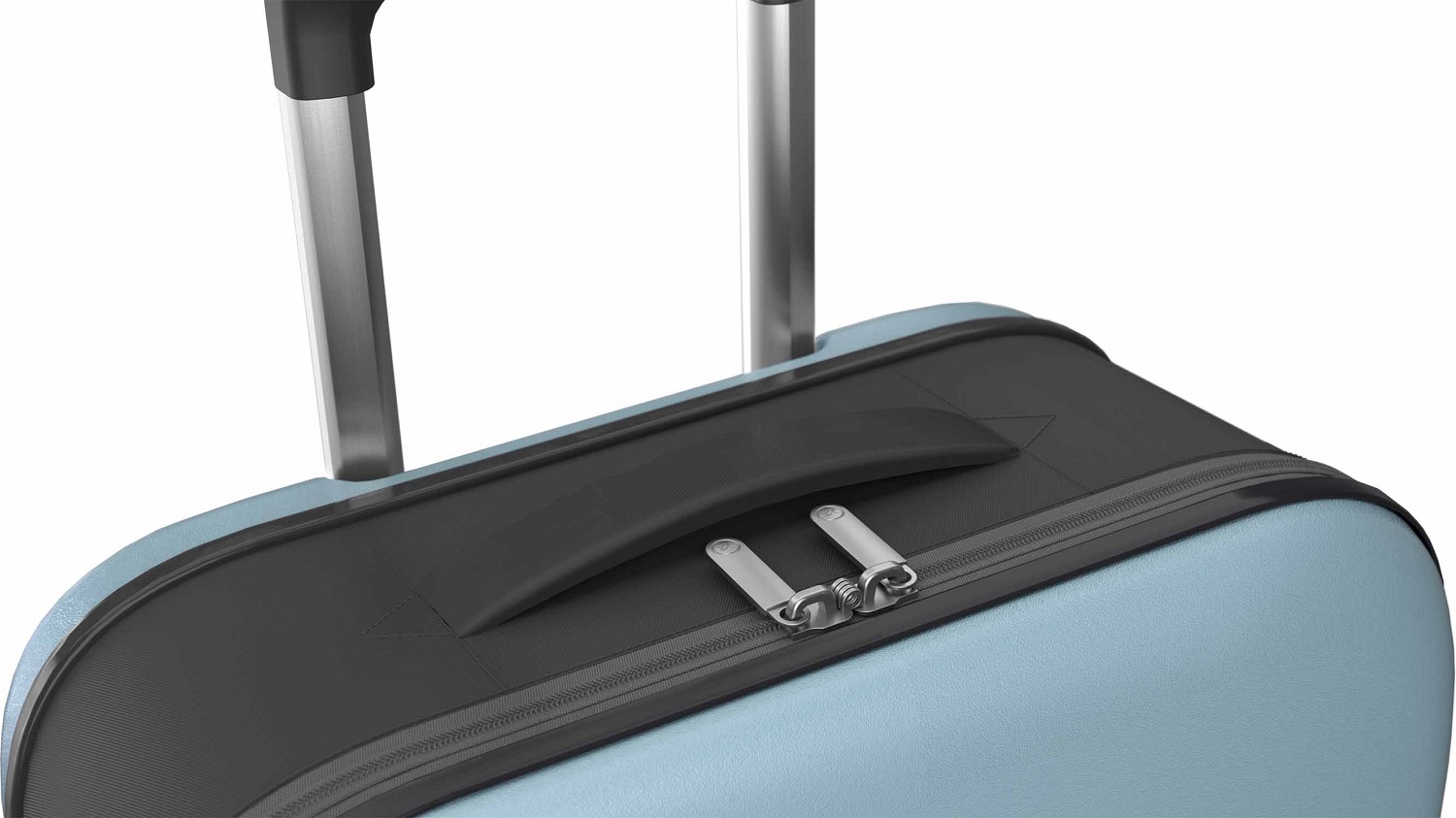 Rollink Flex Vega II Cabin Plus Aron Rollink Flex Vega II Cabin Plus Aron