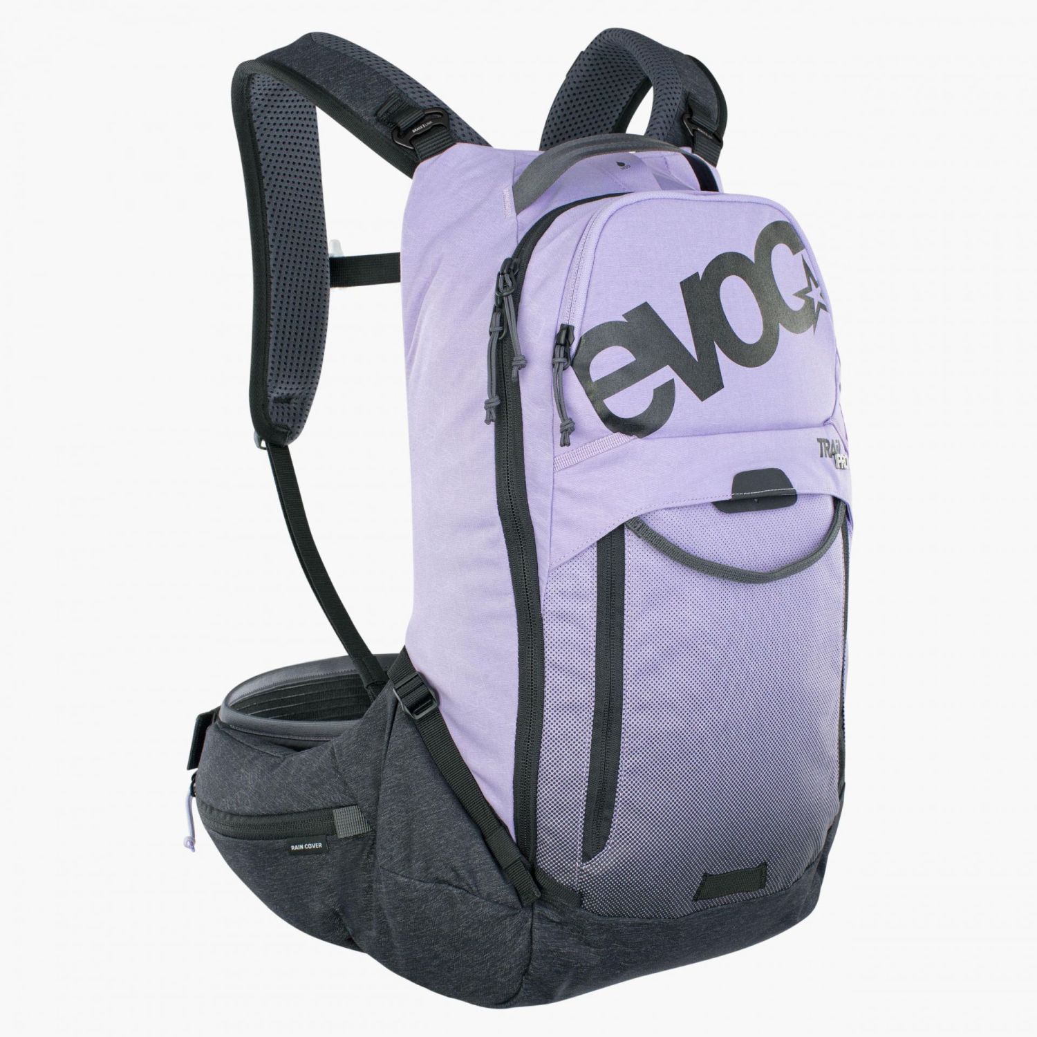 evoc Protector Backpacks Trail Pro 16 S/M Muticolour
