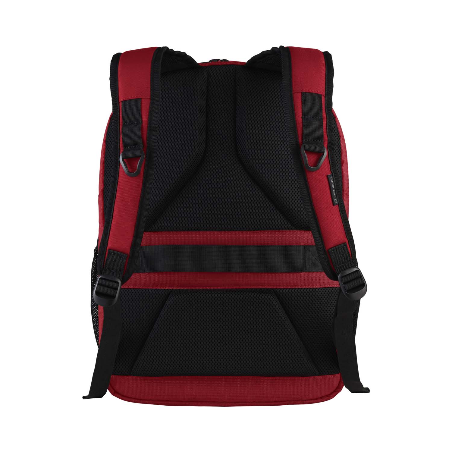 Victorinox Vx Sport EVO Daypack 16" Scarlet Sage/ Red Victorinox Vx Sport EVO Daypack 16" Scarlet Sage/ Red