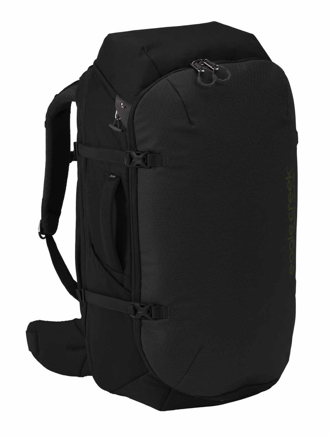 Eagle Creek . Tour Travel Pack
