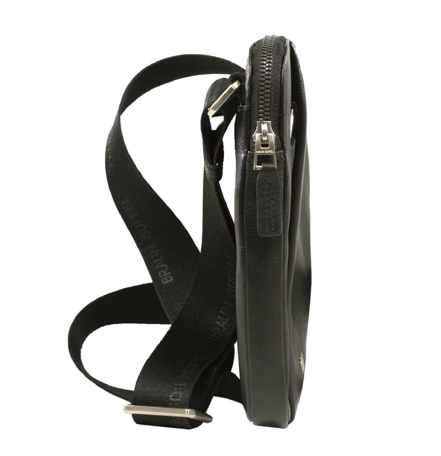 Braun Büffel GOLF 2.0 Umhängetasche S schwarz Braun Büffel GOLF 2.0 Umhängetasche S schwarz