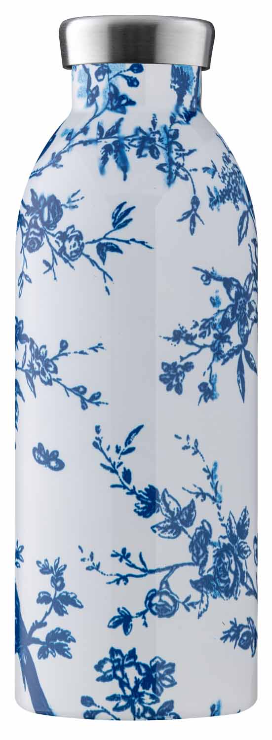 24Bottles® Clima Bottle Silkroad 500 ml 24Bottles® Clima Bottle Silkroad 500 ml