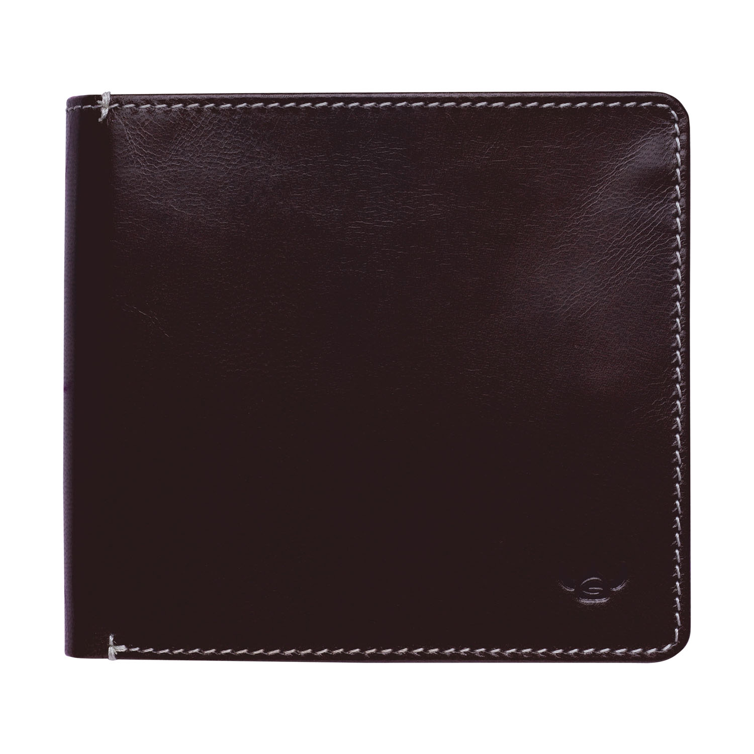 Golden Head Bari RFID Protect Scheintasche chocolate Golden Head Bari RFID Protect Scheintasche chocolate