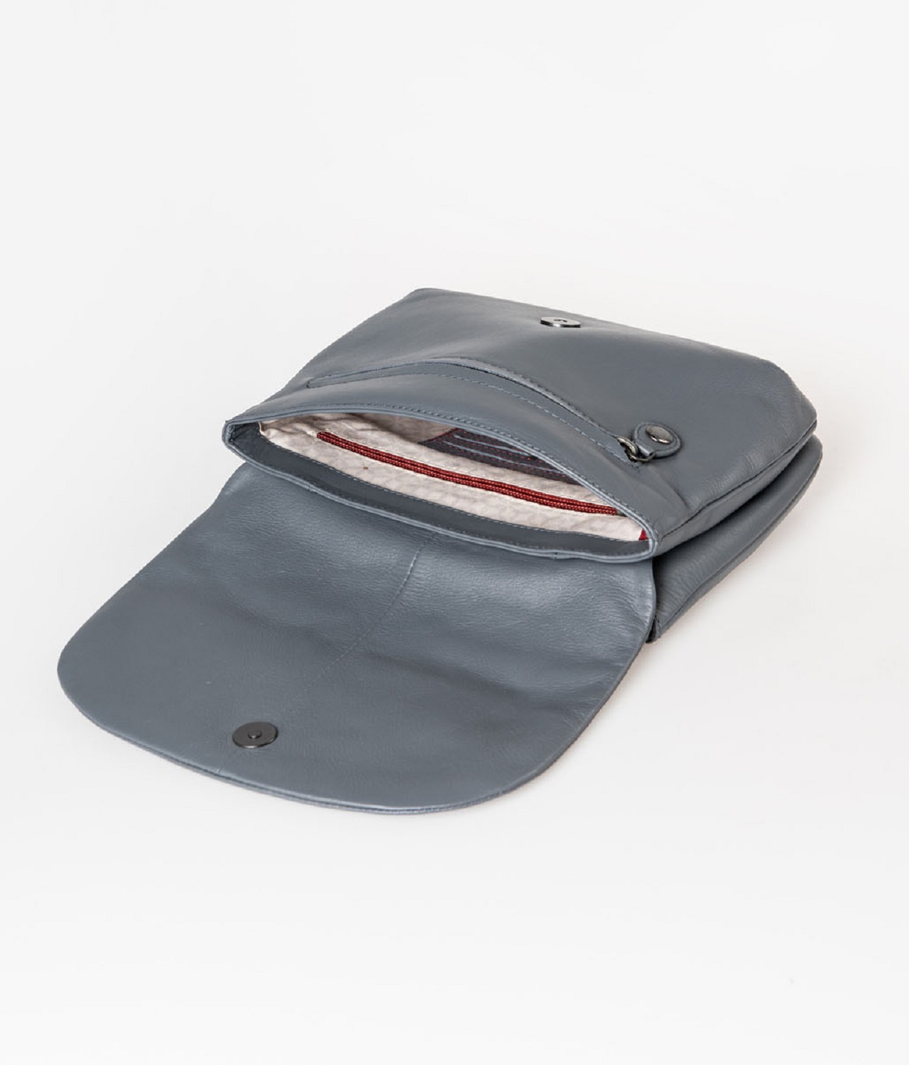 aunts & uncles Jamie's Orchard Pepino Umhängetasche wind aunts & uncles Jamie's Orchard Pepino Umhängetasche wind